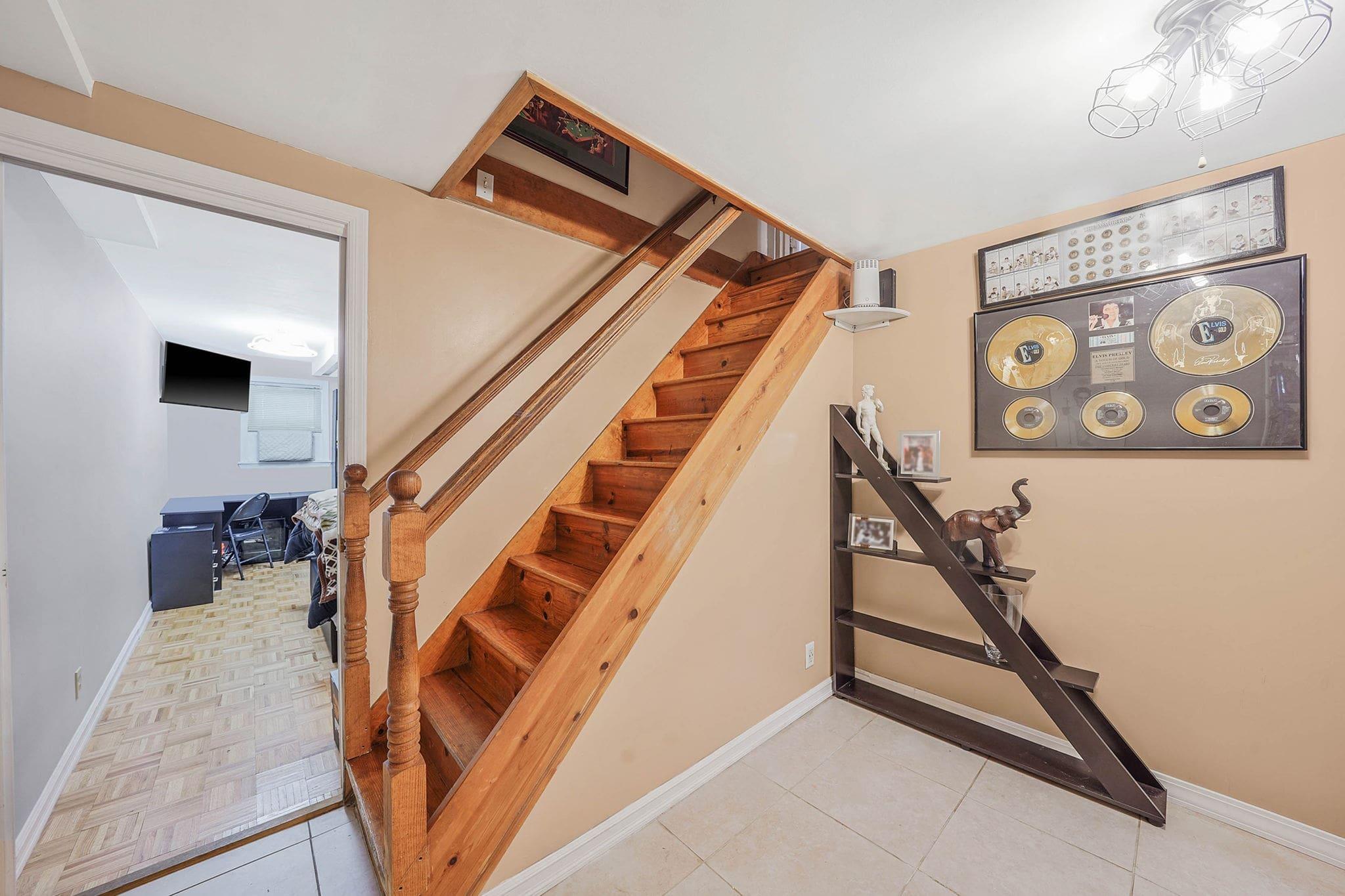 926 Van Nest Avenue, Bronx, New York image 18