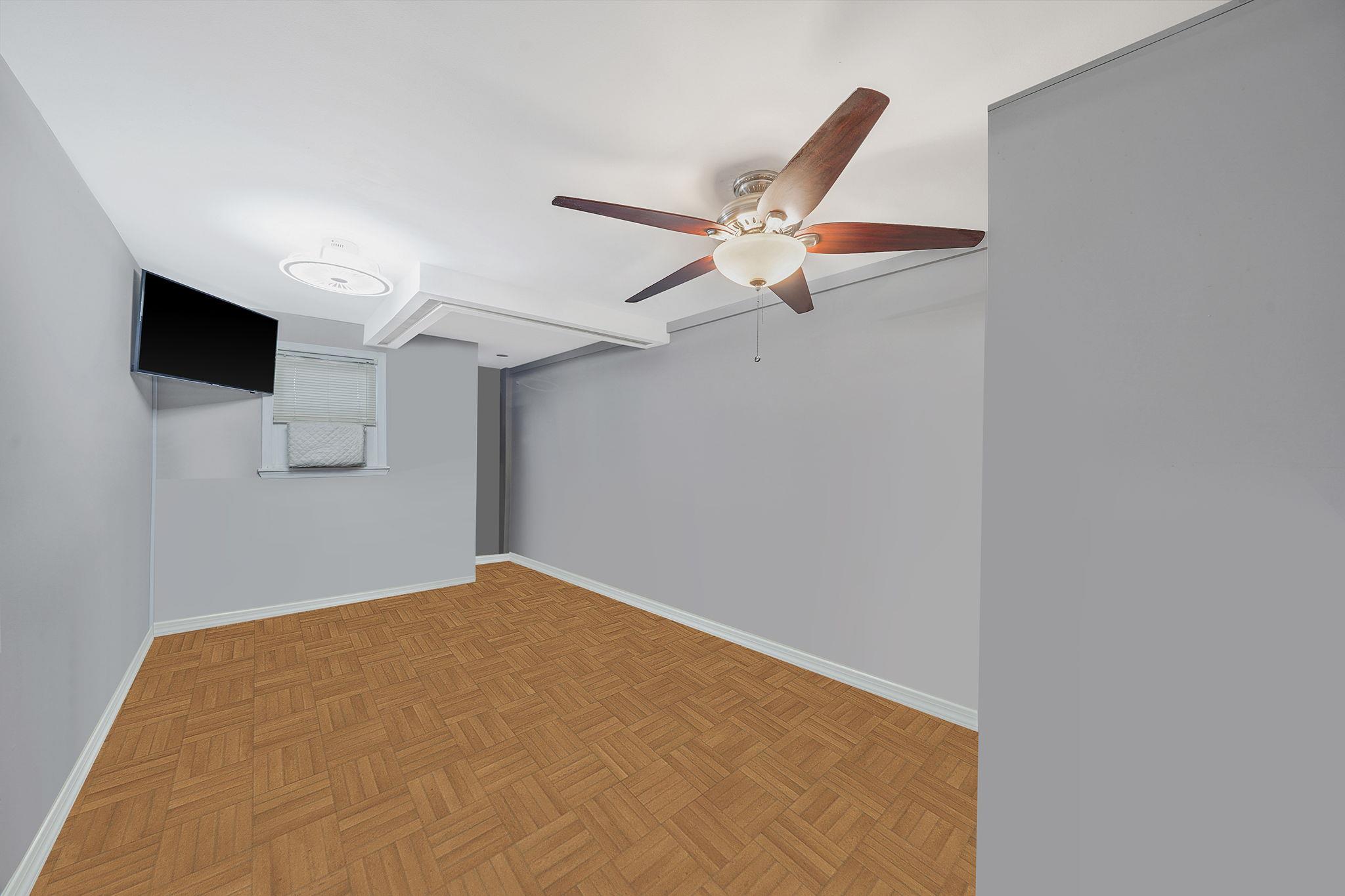 926 Van Nest Avenue, Bronx, New York image 20