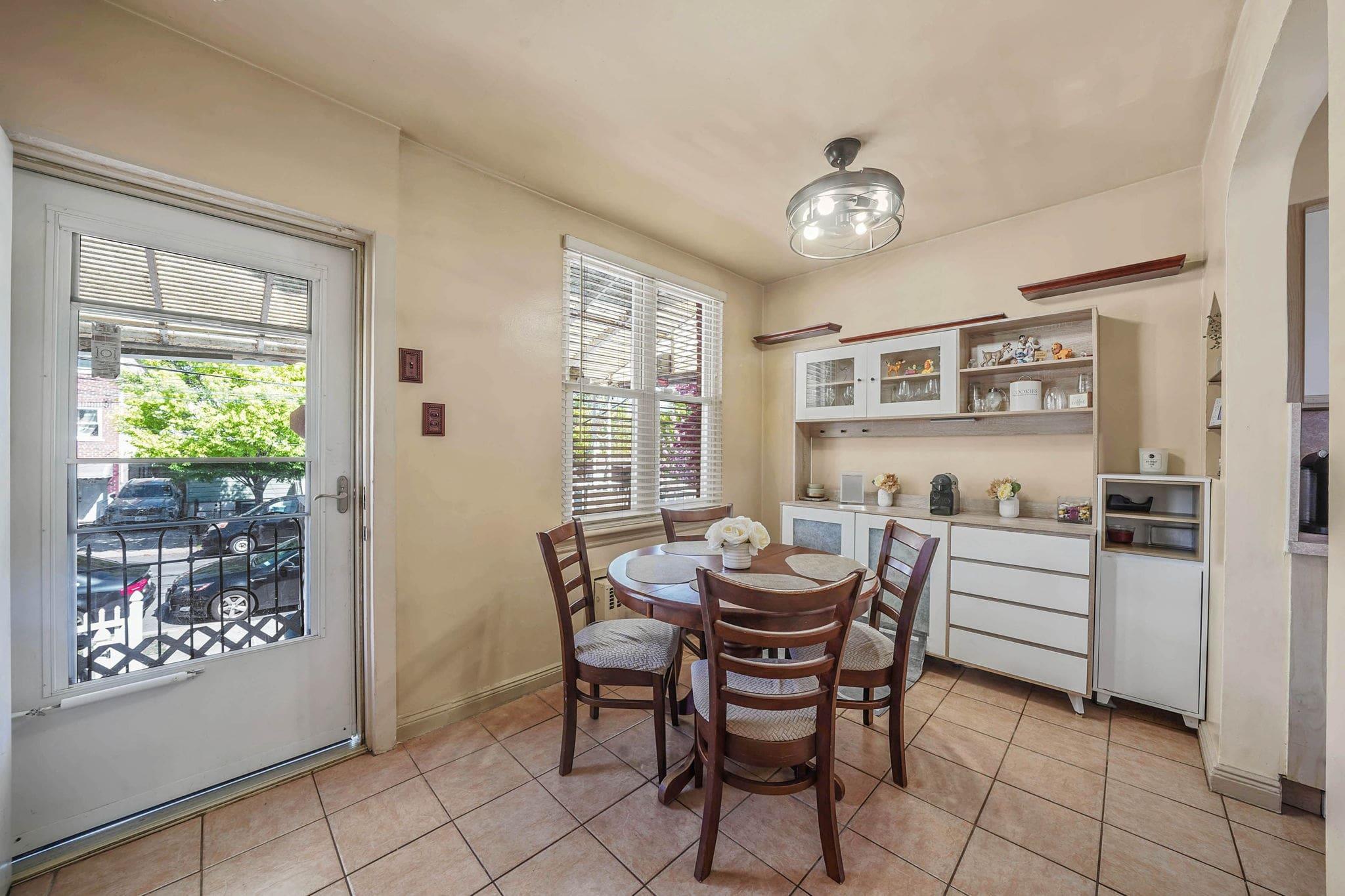 926 Van Nest Avenue, Bronx, New York image 12