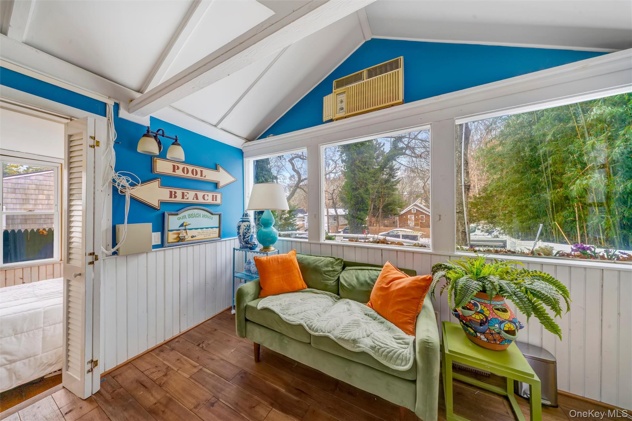 74 Richardson Avenue