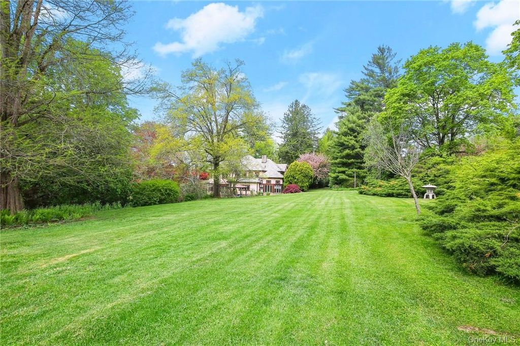 Photo of 99 Moseman Avenue, Katonah, NY 10536 (MLS # 972536)