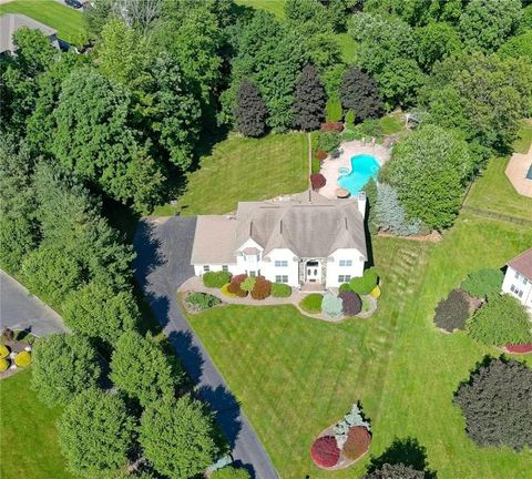 Featured picture for the property H6295454