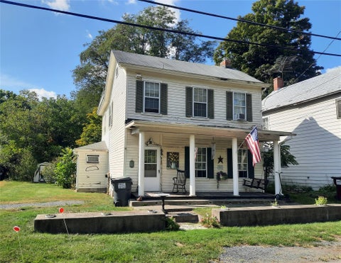 Photo for 10 Prospect Street
