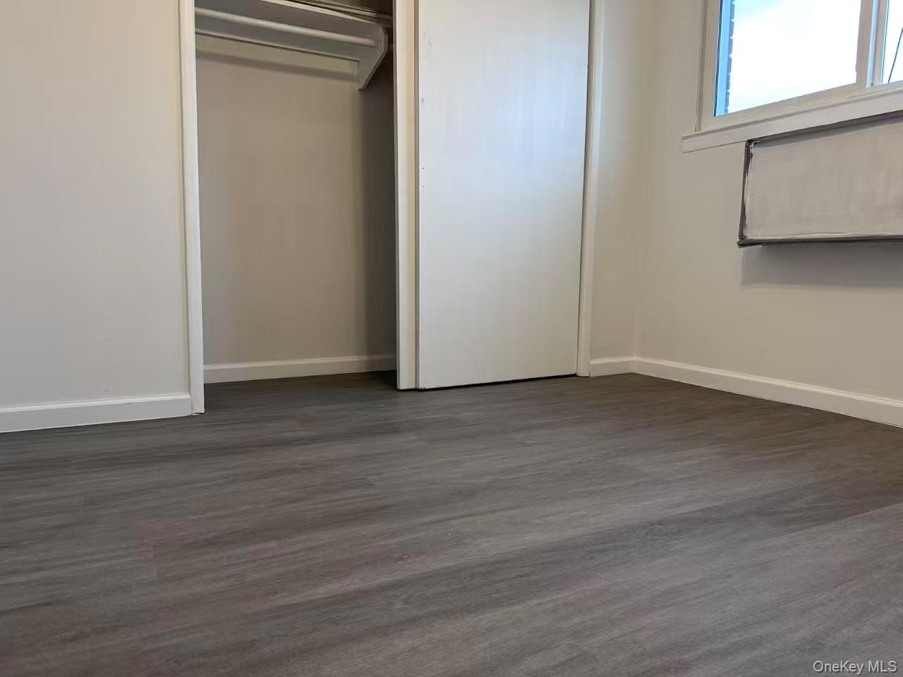 81-05 149th Avenue #1st Fl