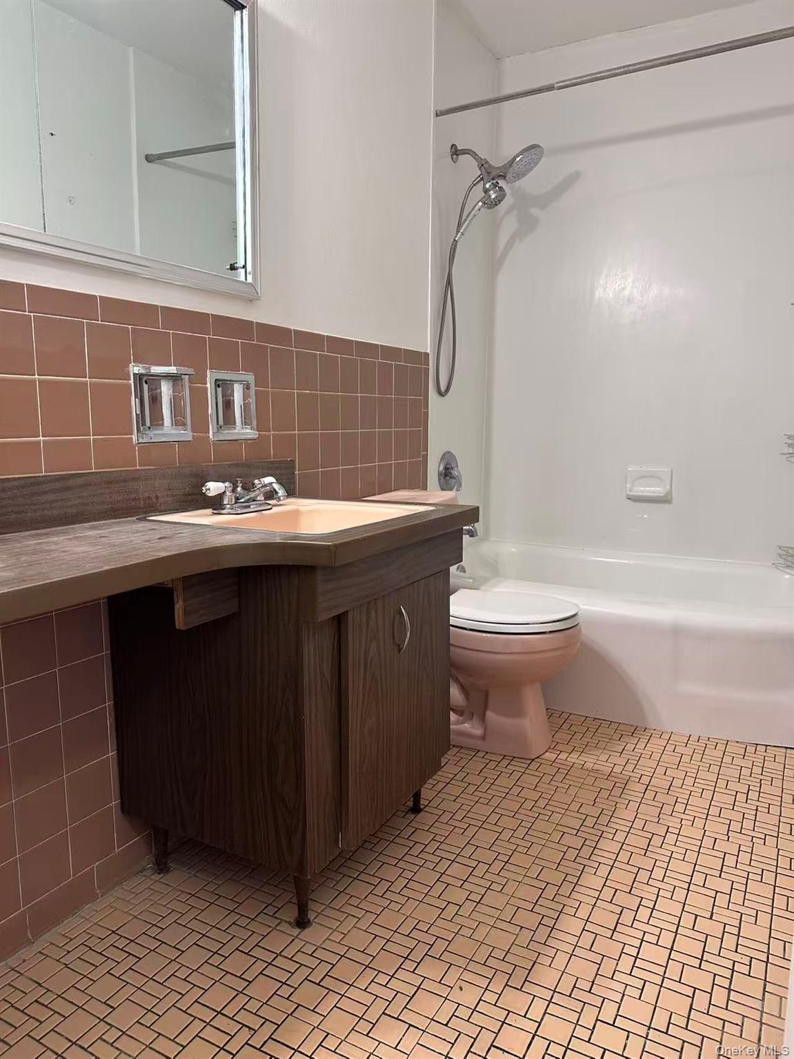 81-05 149th Avenue #1st Fl