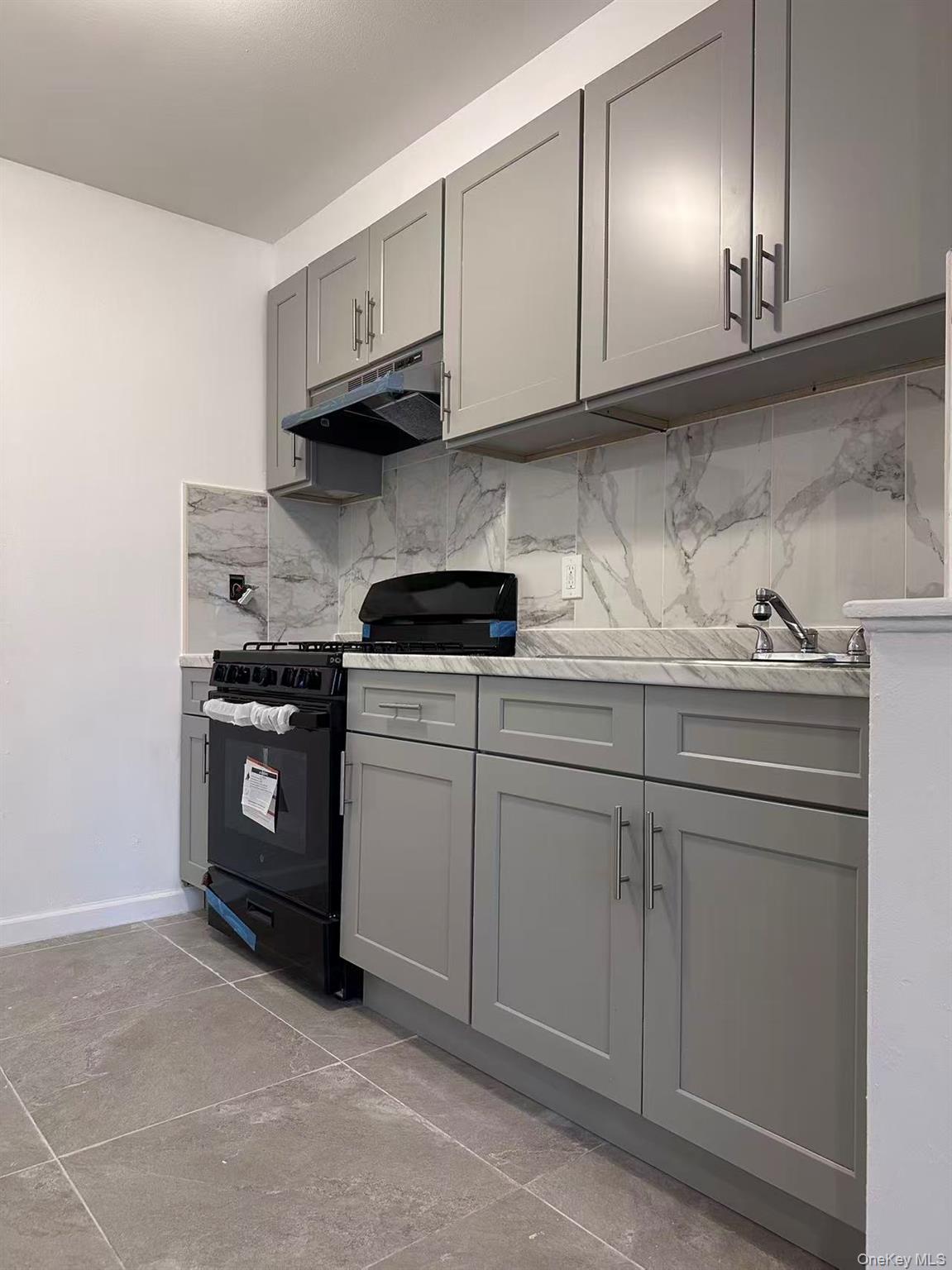 81-05 149th Avenue #1st Fl