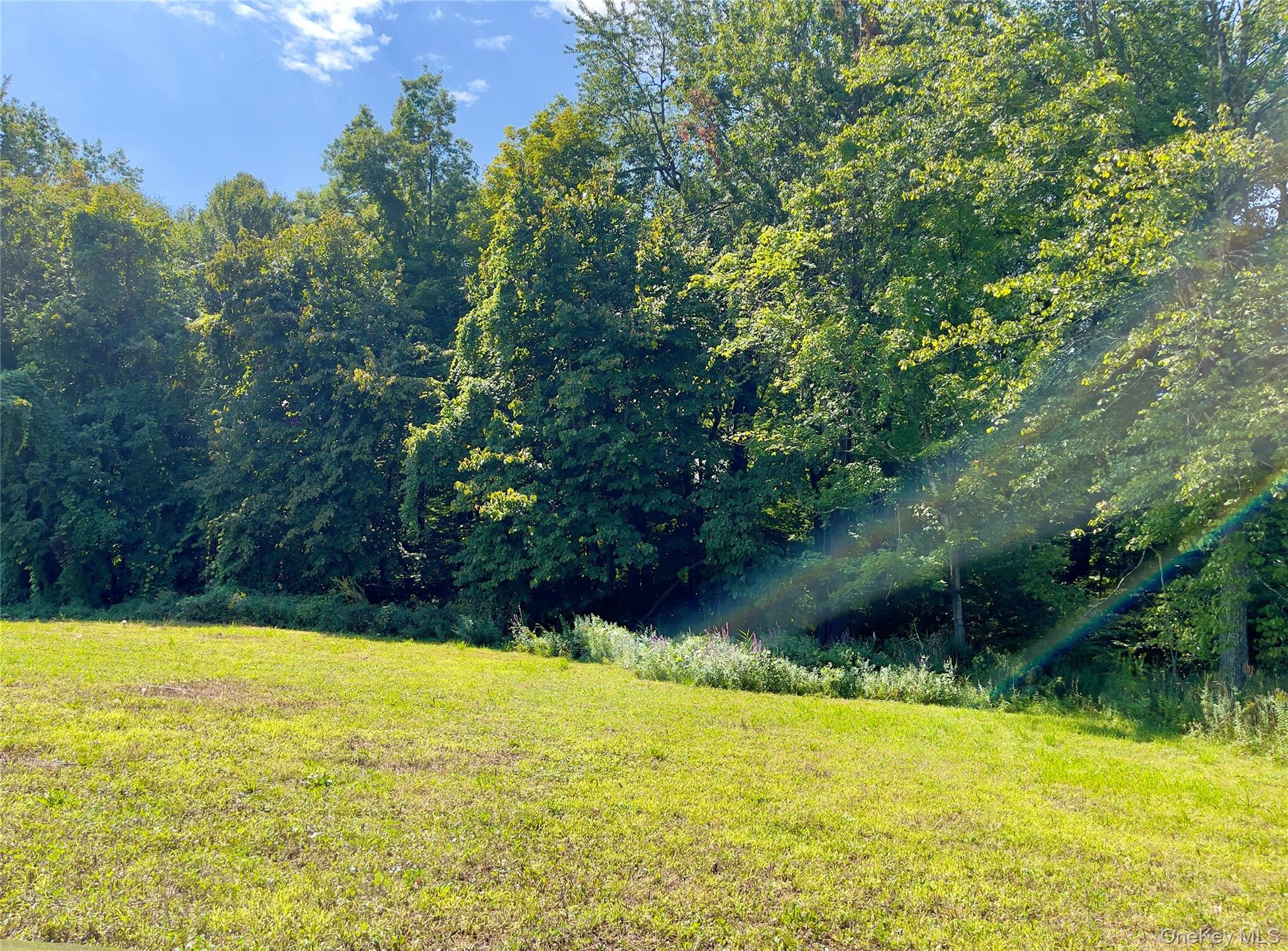 27 Picnic Woods Road