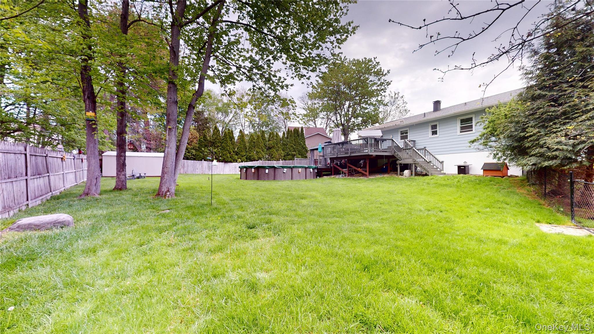 19 Congress Drive