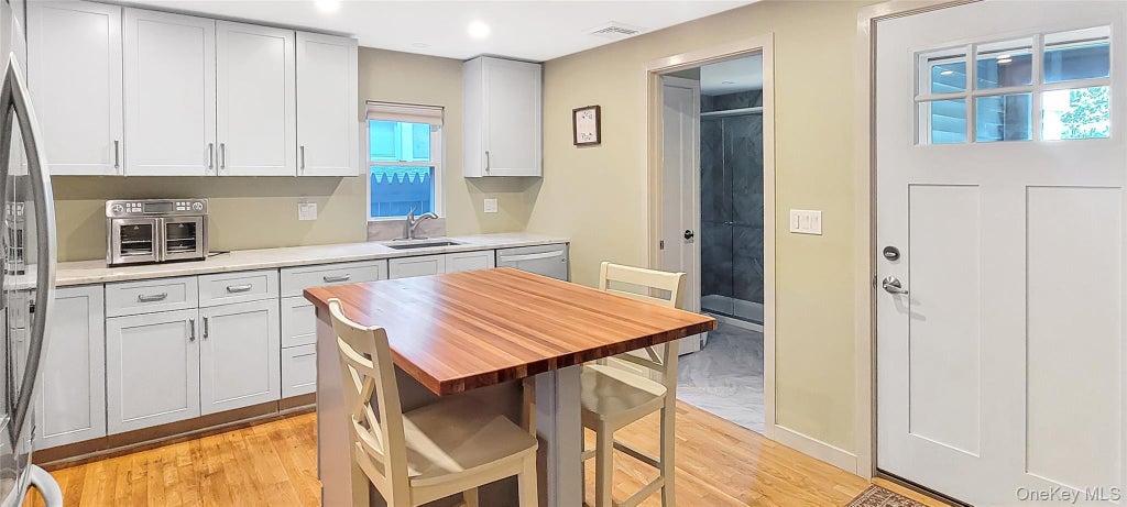 Photo of 3 Preston Place, Patterson, NY 12563 (MLS # 1048316)