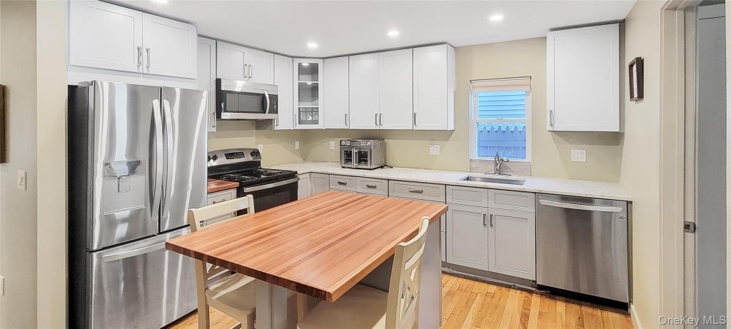 Photo of 3 Preston Place, Patterson, NY 12563 (MLS # 1048316)