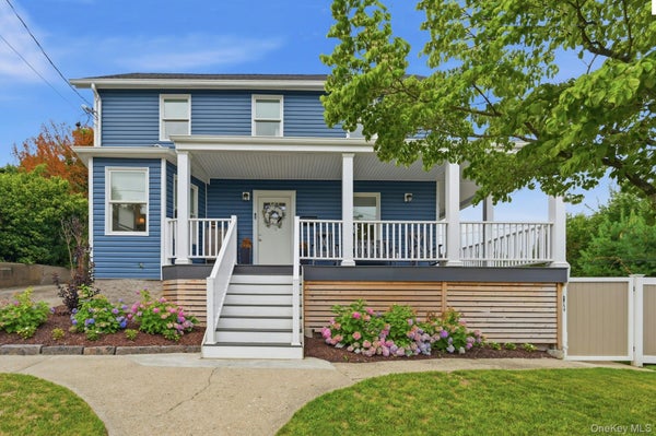 58 SUMMIT ST, OYSTER BAY, NY 11771 - Image edfd426278de73c8135189edcc2bdbc7/455322672