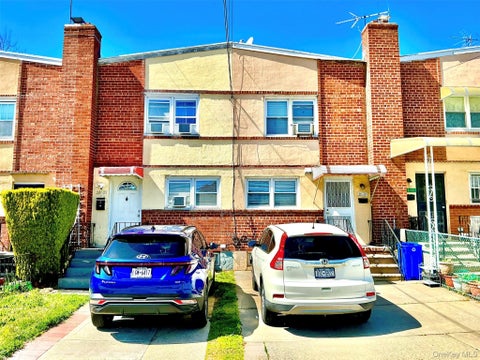 Homes For Sale - 211-05 48 Avenue<br/> Bayside, NY 11364