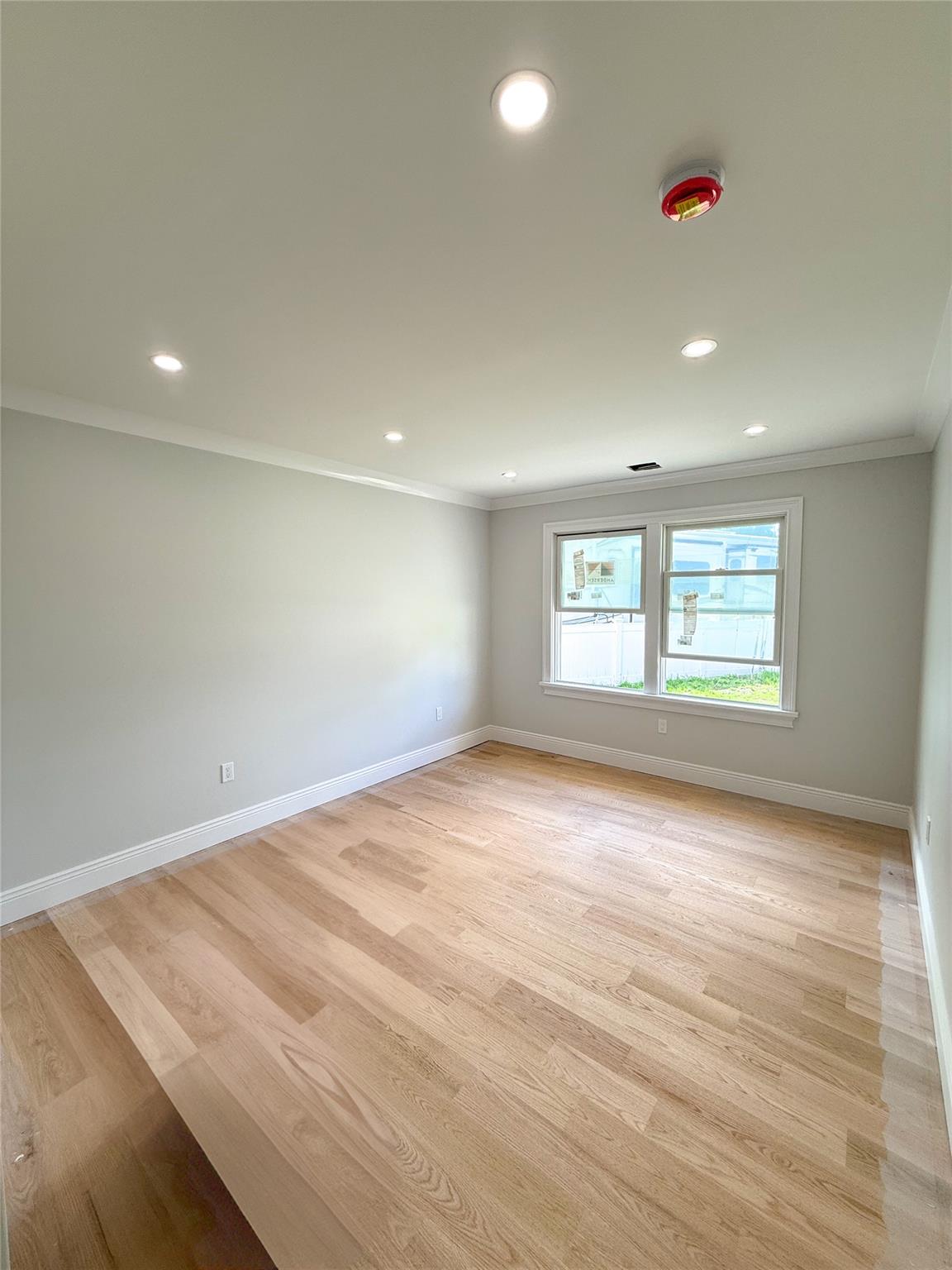 117 Portal Court