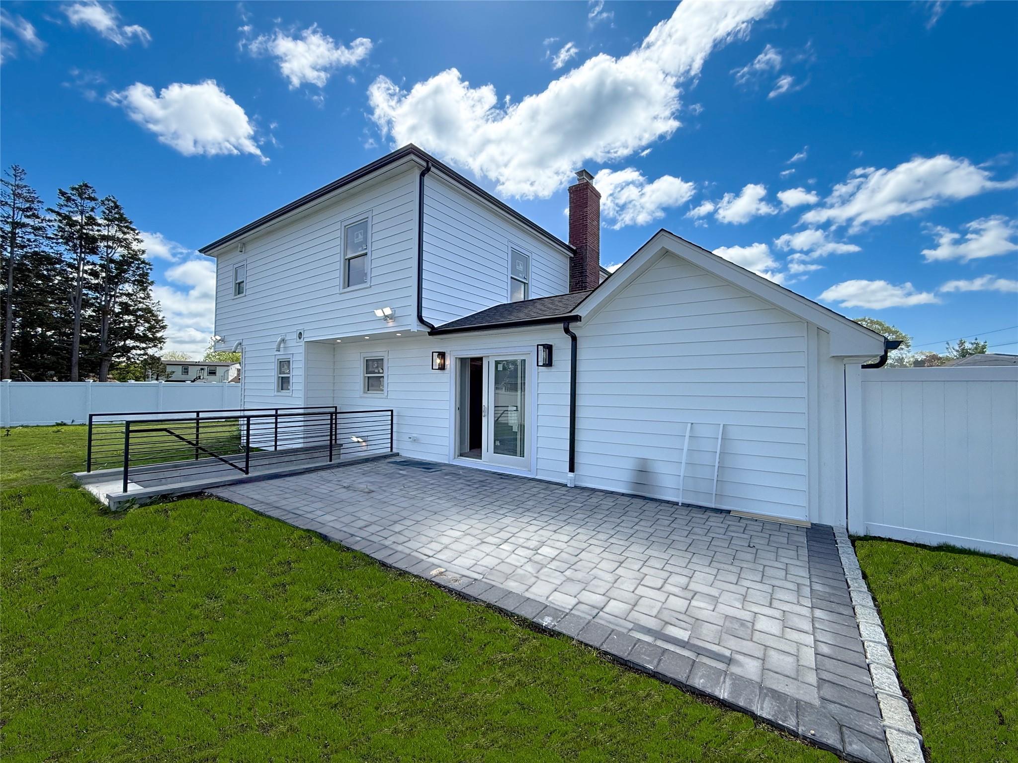 117 Portal Court