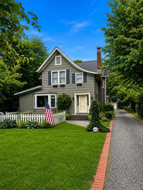 Homes For Sale - 200 Greene Avenue<br/> Suffolk County, Sayville, NY 11782