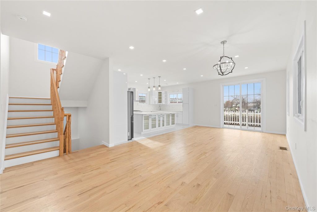 Photo of 383 Franklin Avenue, Hewlett, NY 11557 (MLS # 943733)