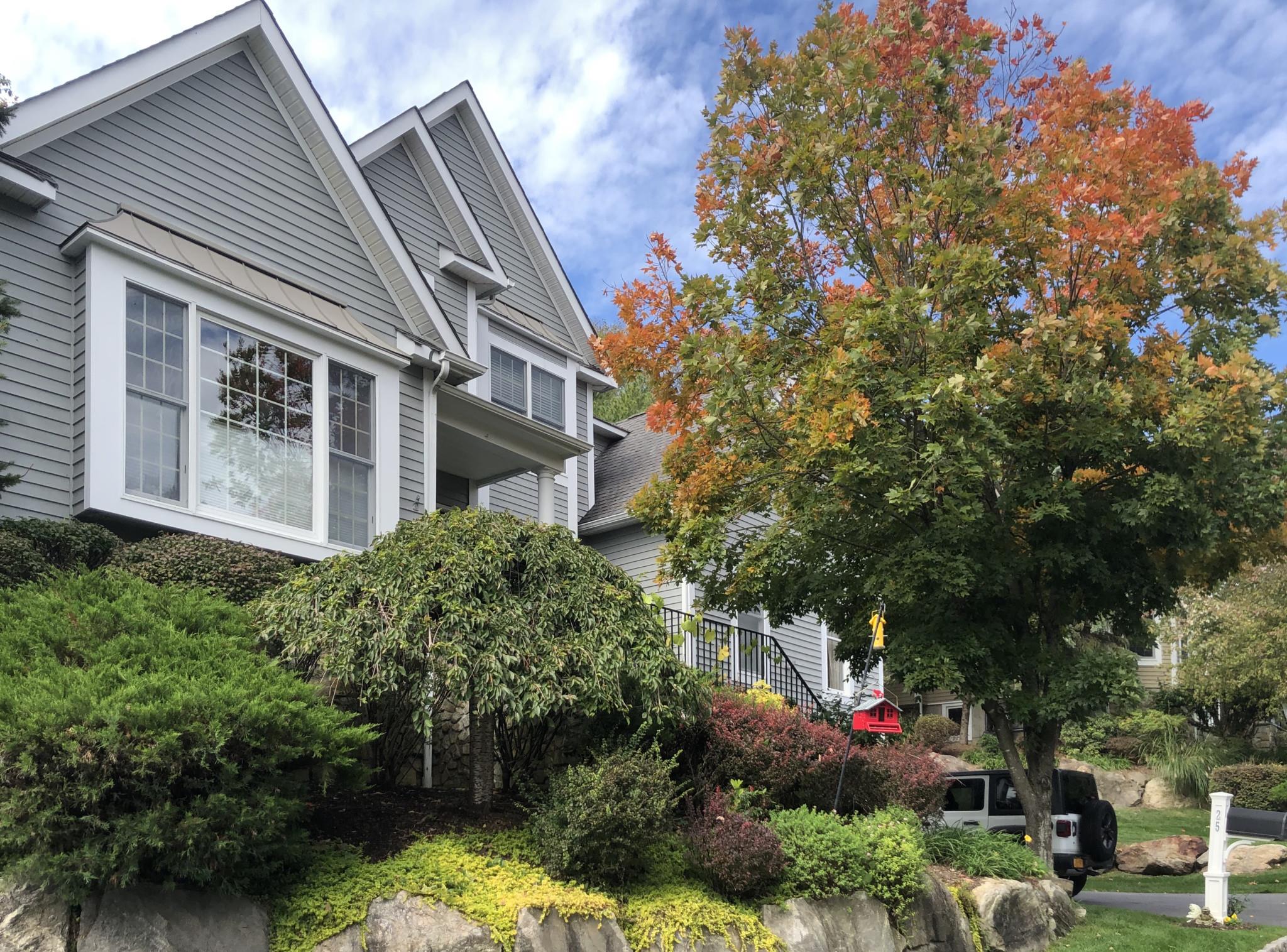 25 Caruso Place, Armonk, New York image 28