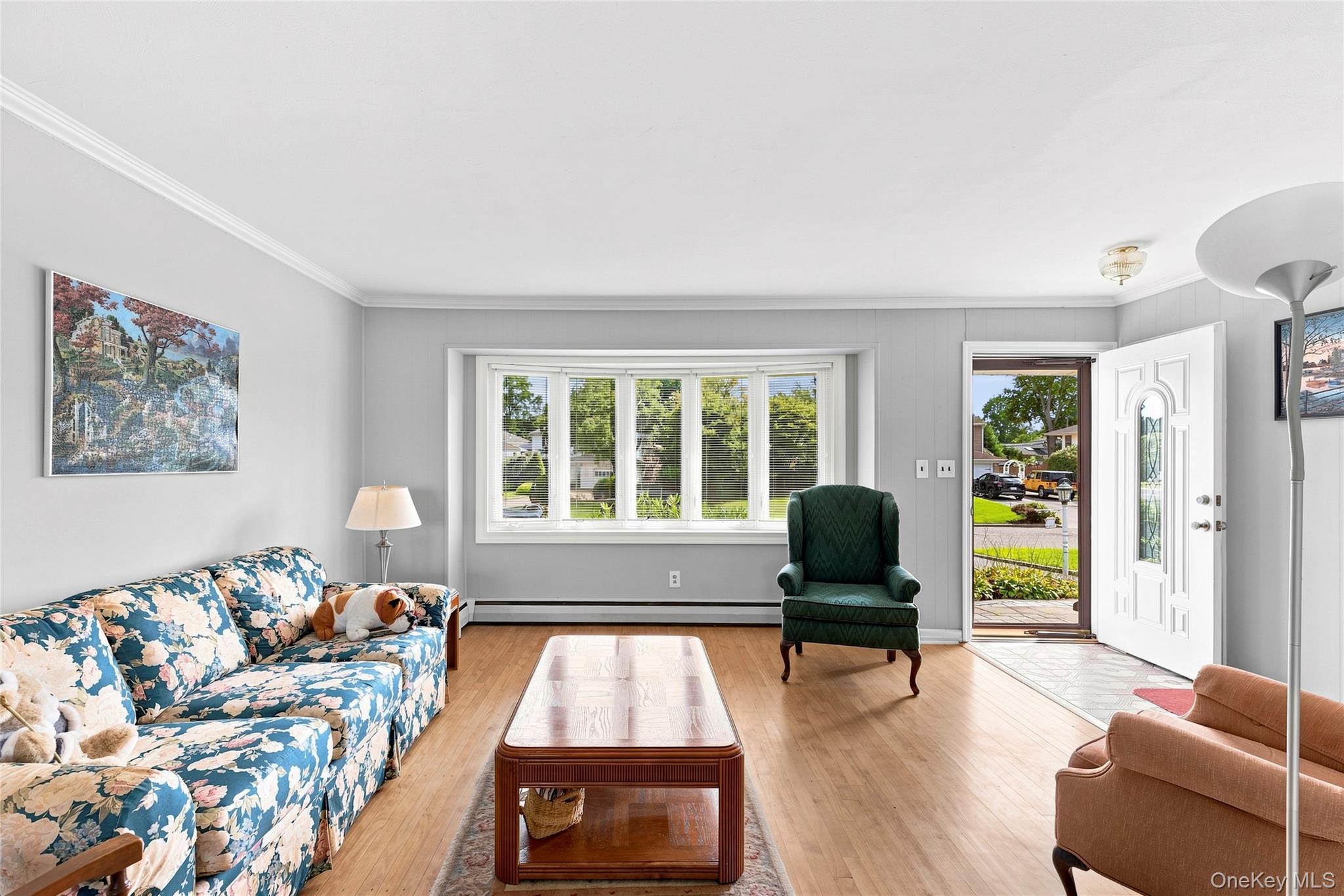 29 Cottonwood Drive