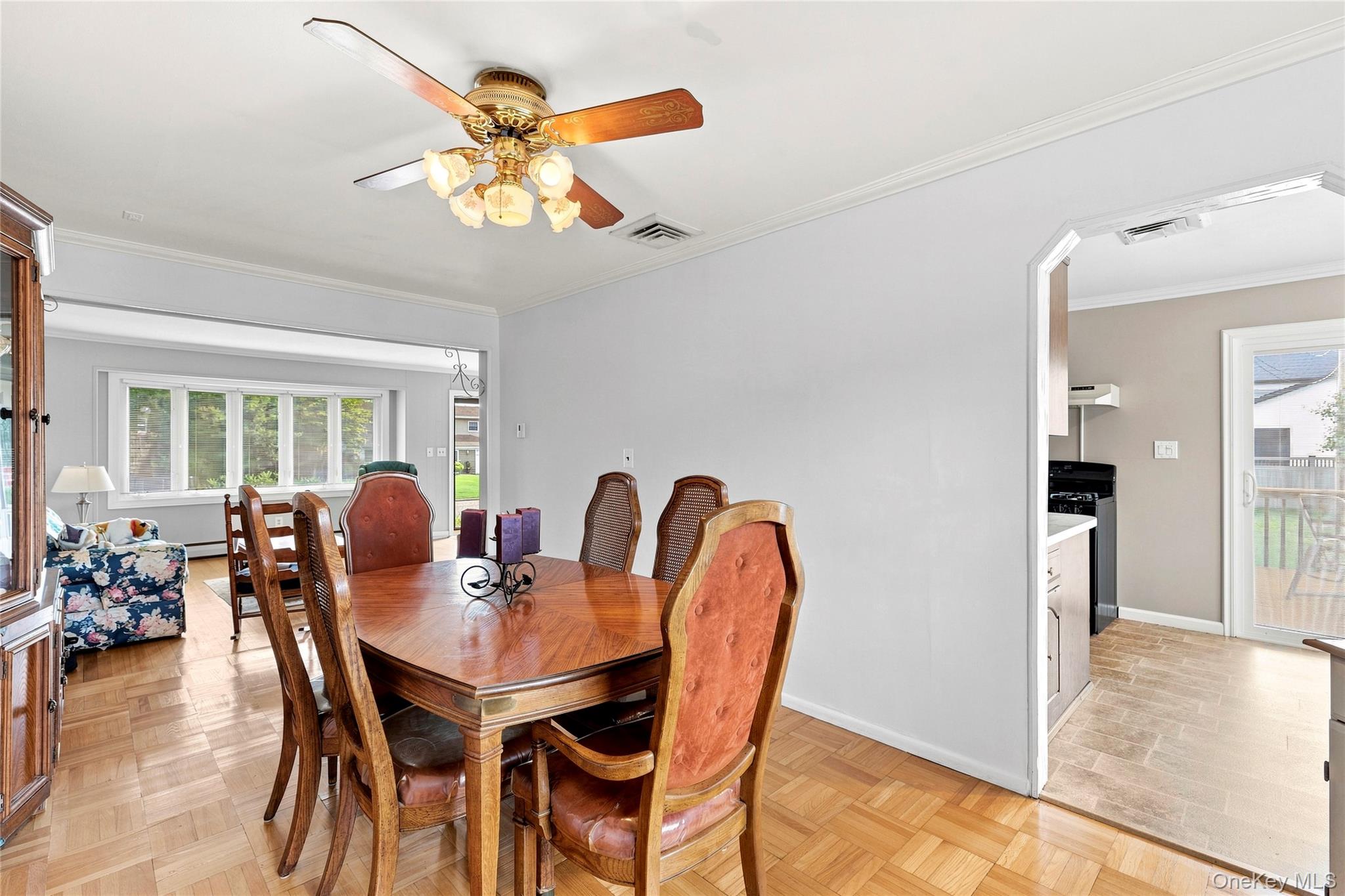 29 Cottonwood Drive