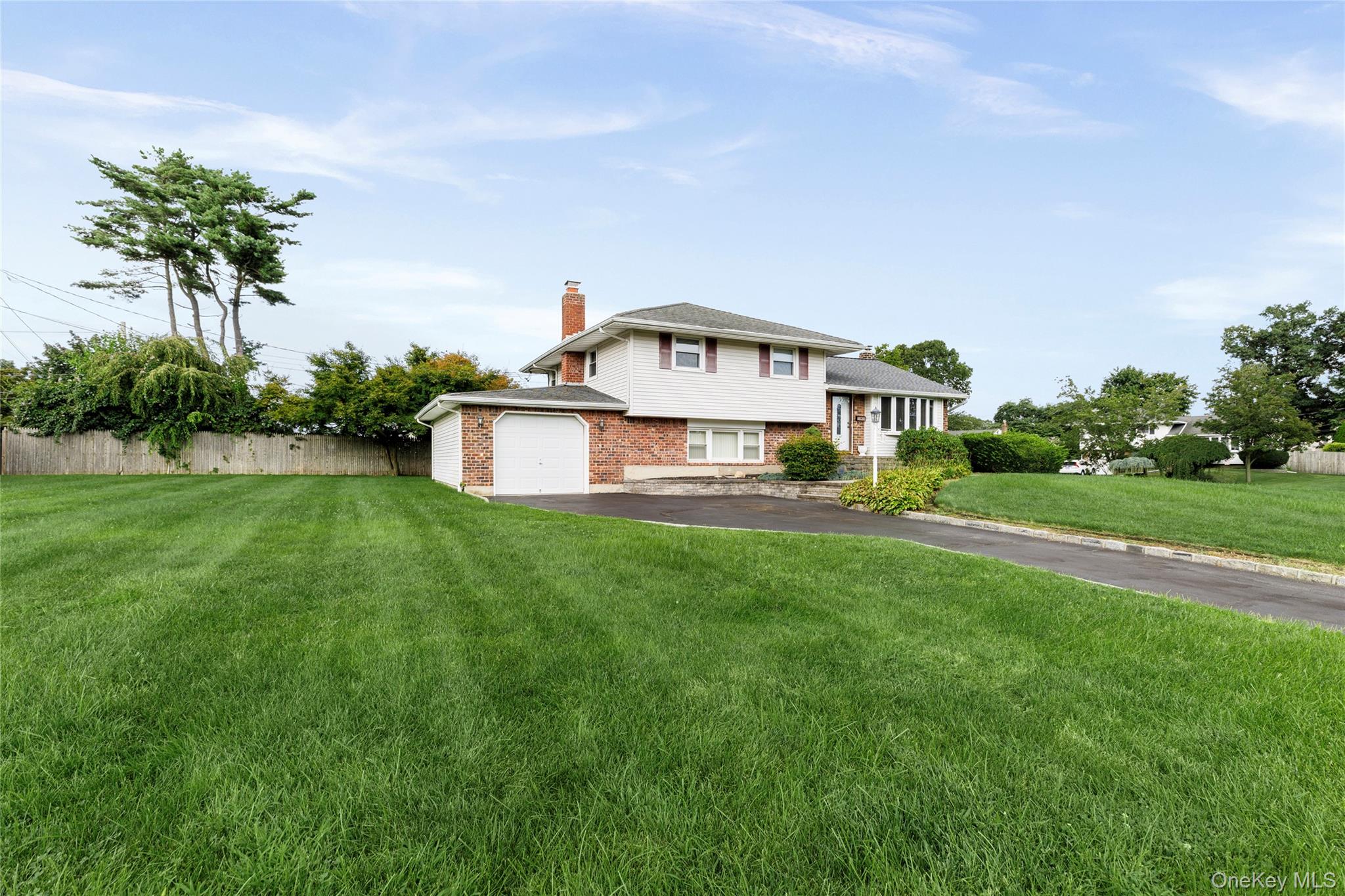29 Cottonwood Drive