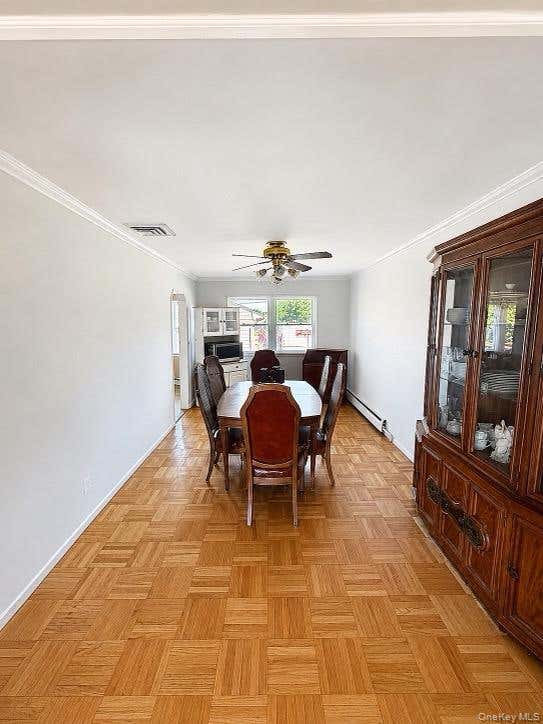 Photo of 29 Cottonwood Drive, Commack, NY 11725 (MLS # 1039345)