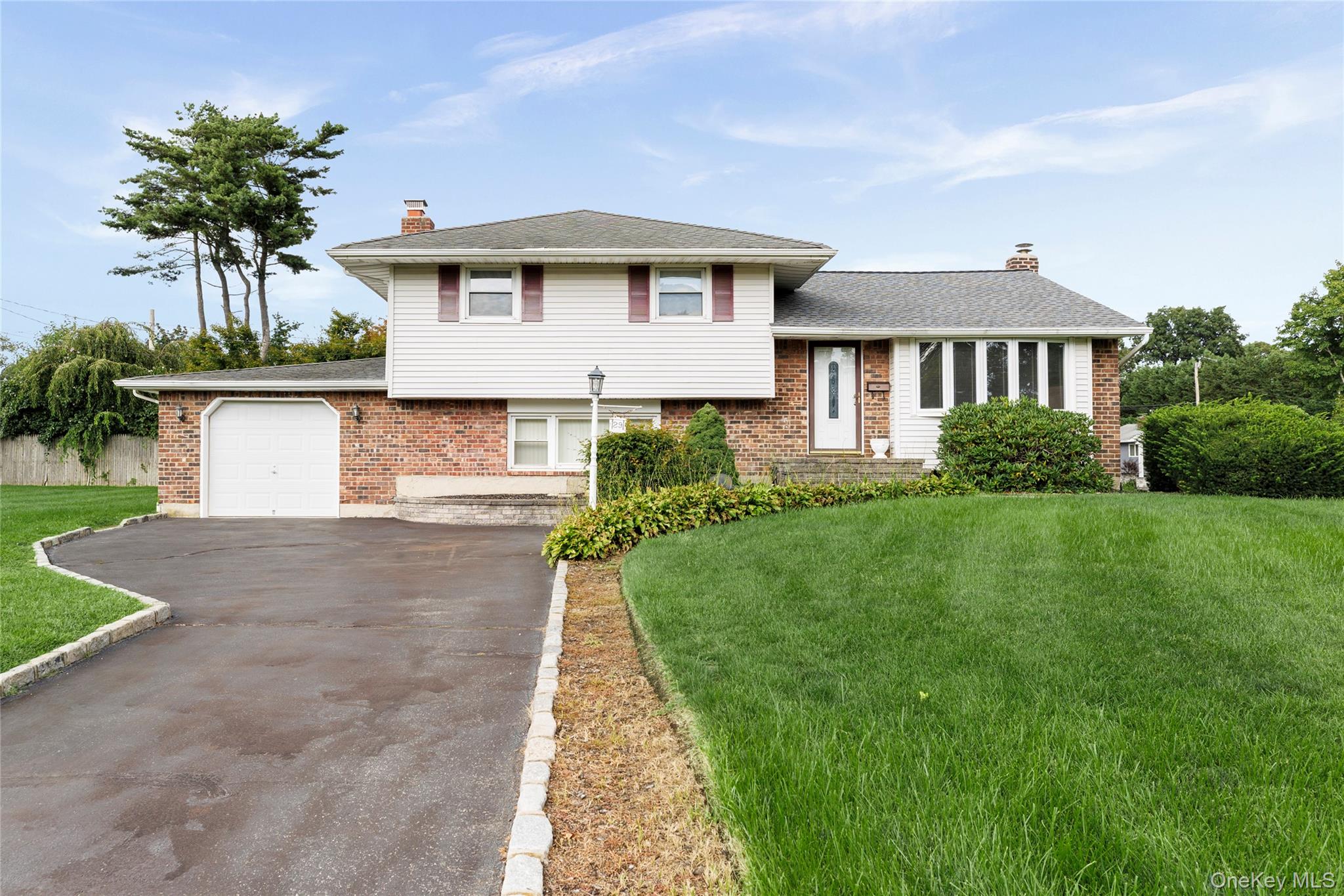 29 Cottonwood Drive