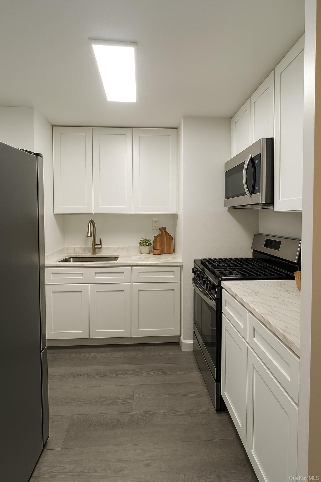 155 Ferris Avenue 11B