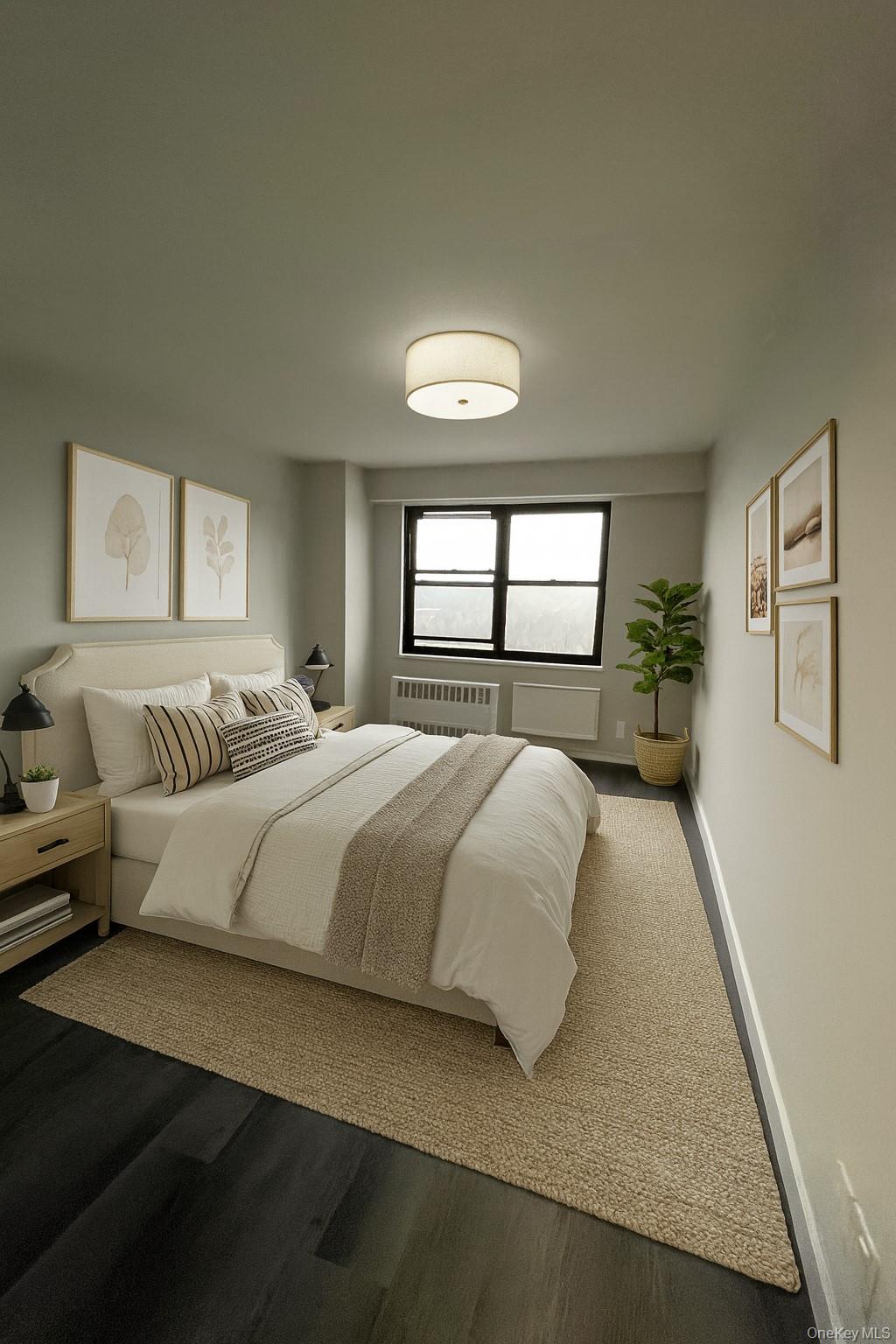 155 Ferris Avenue 11B