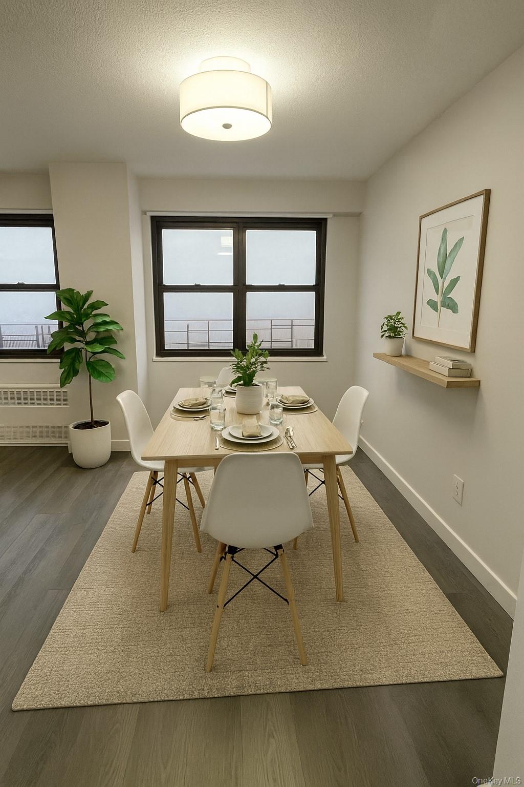 155 Ferris Avenue 11B