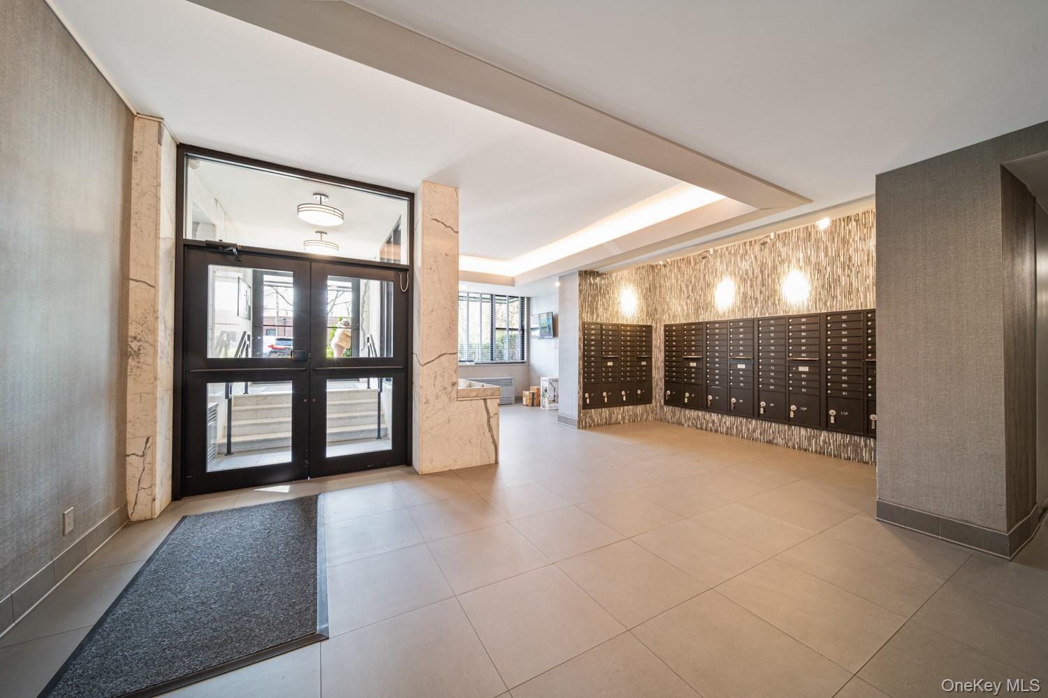 155 Ferris Avenue 11B