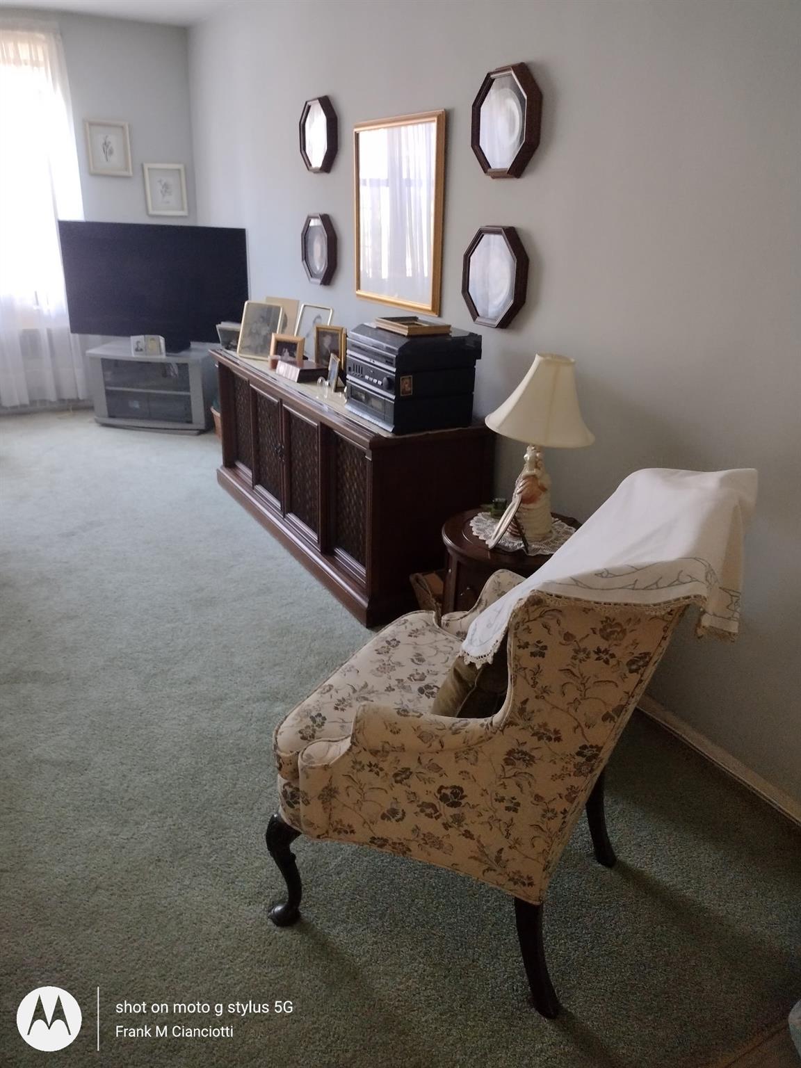 880 68th Street #1J, Brooklyn, New York image 4
