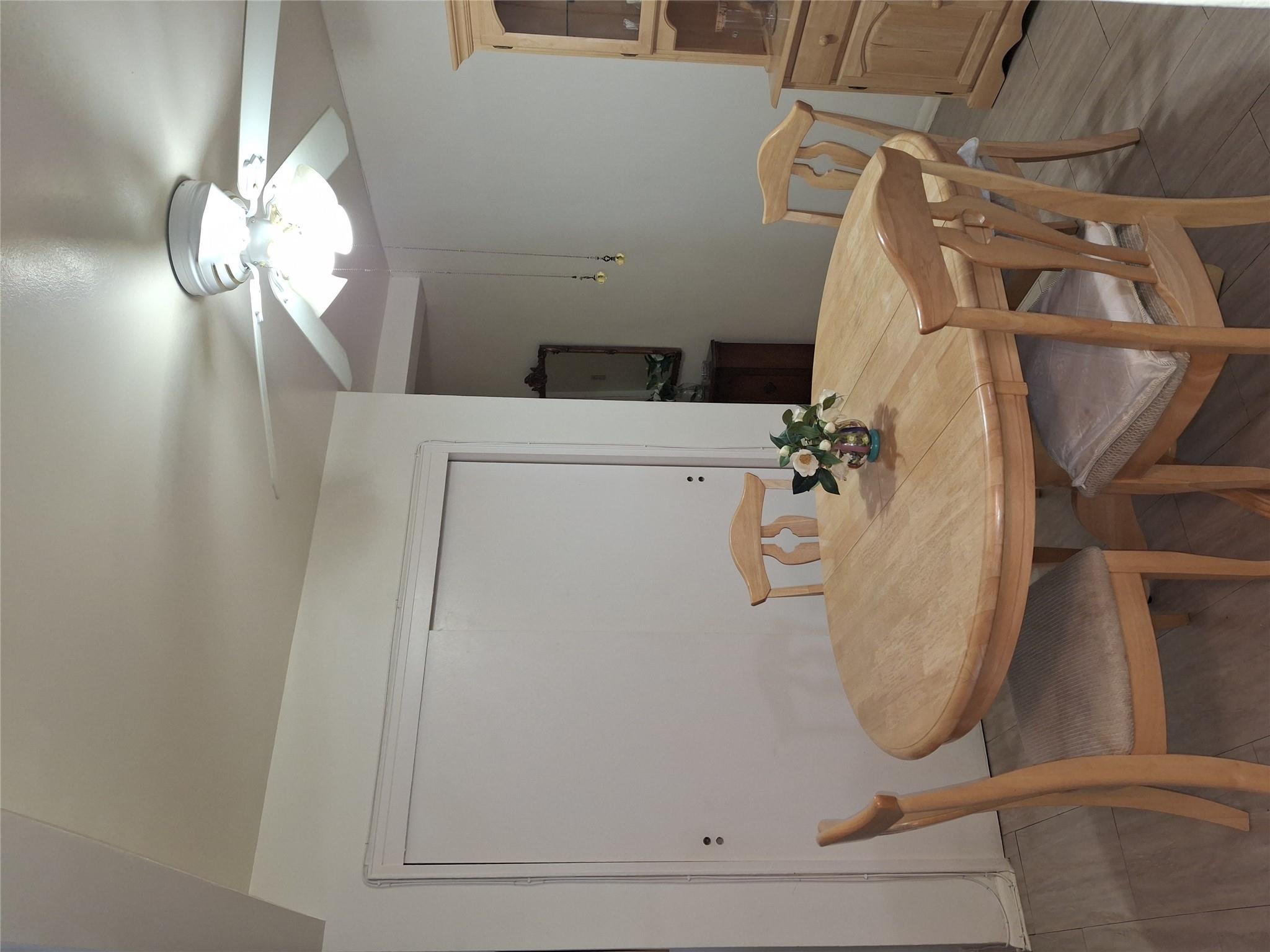 880 68th Street #1J, Brooklyn, New York image 8