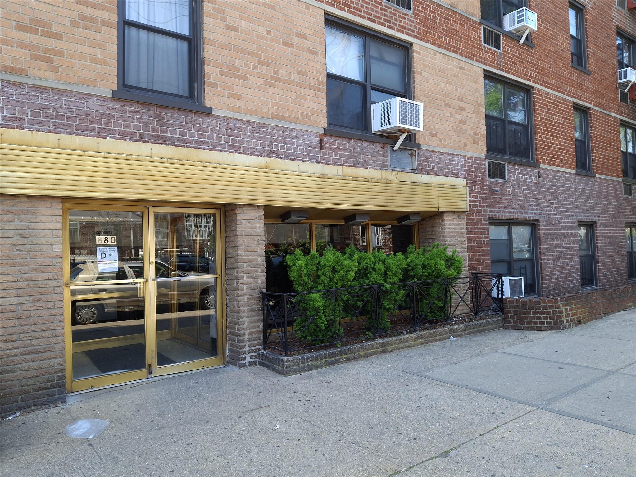 880 68th Street #1J, Brooklyn, New York image 2