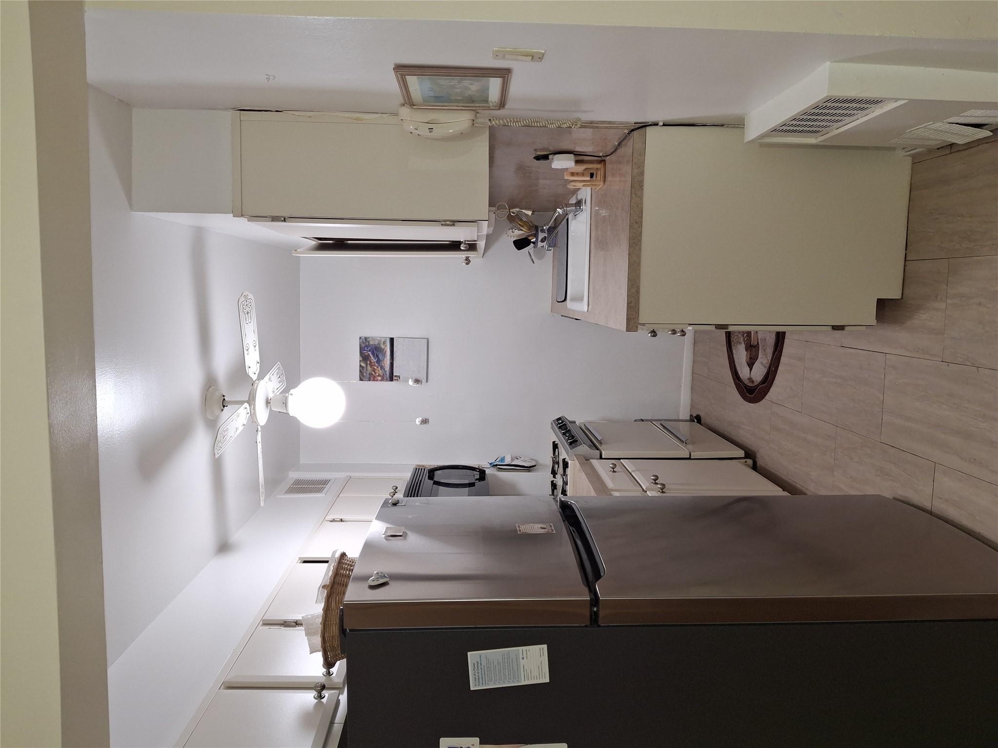880 68th Street #1J, Brooklyn, New York image 5