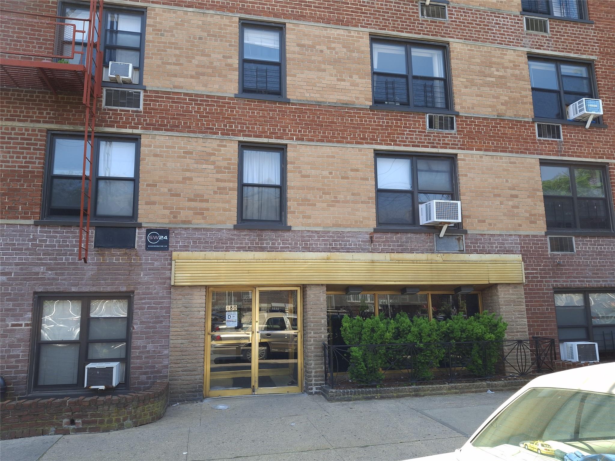 880 68th Street #1J, Brooklyn, New York image 1