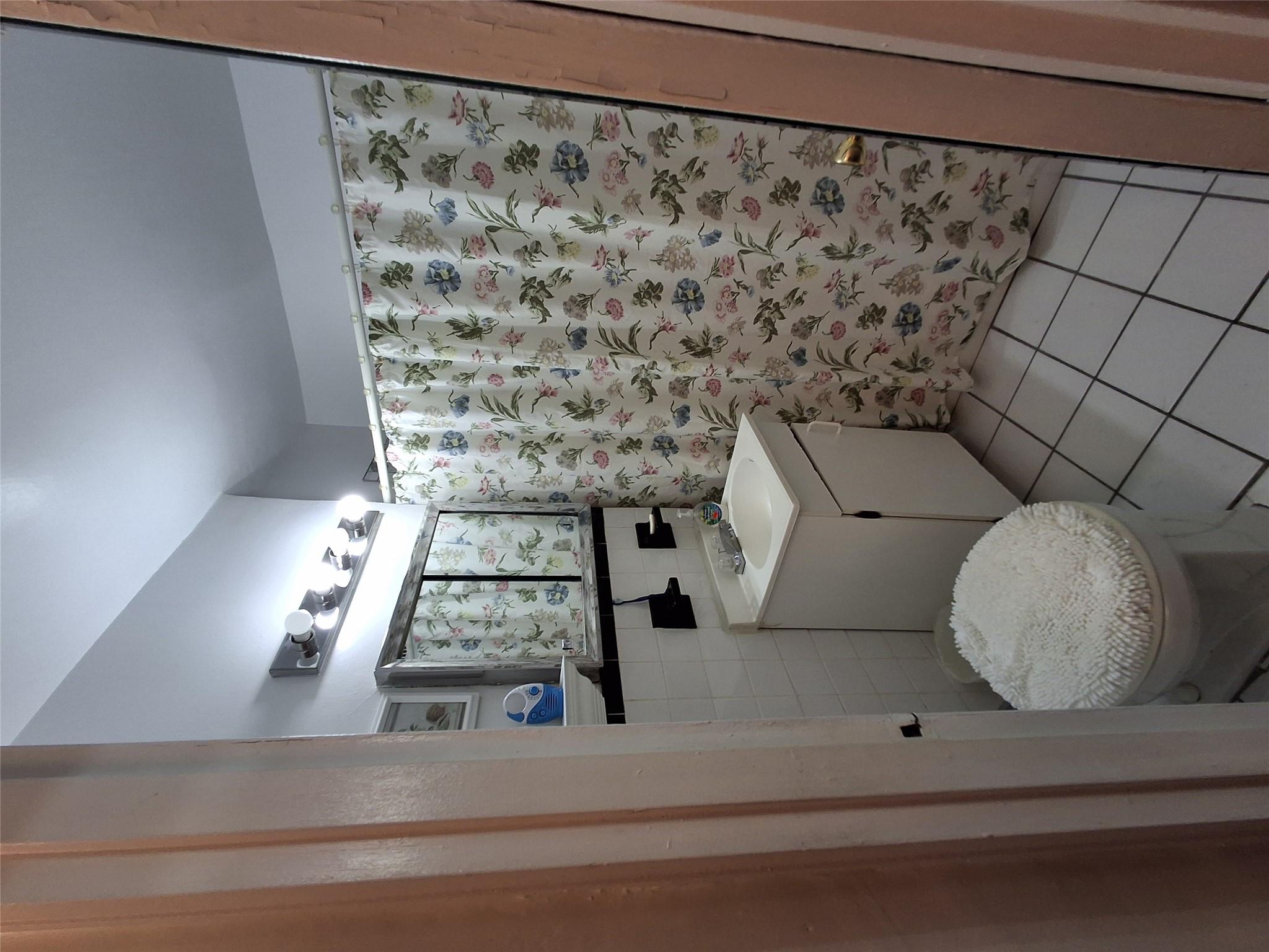 880 68th Street #1J, Brooklyn, New York image 11