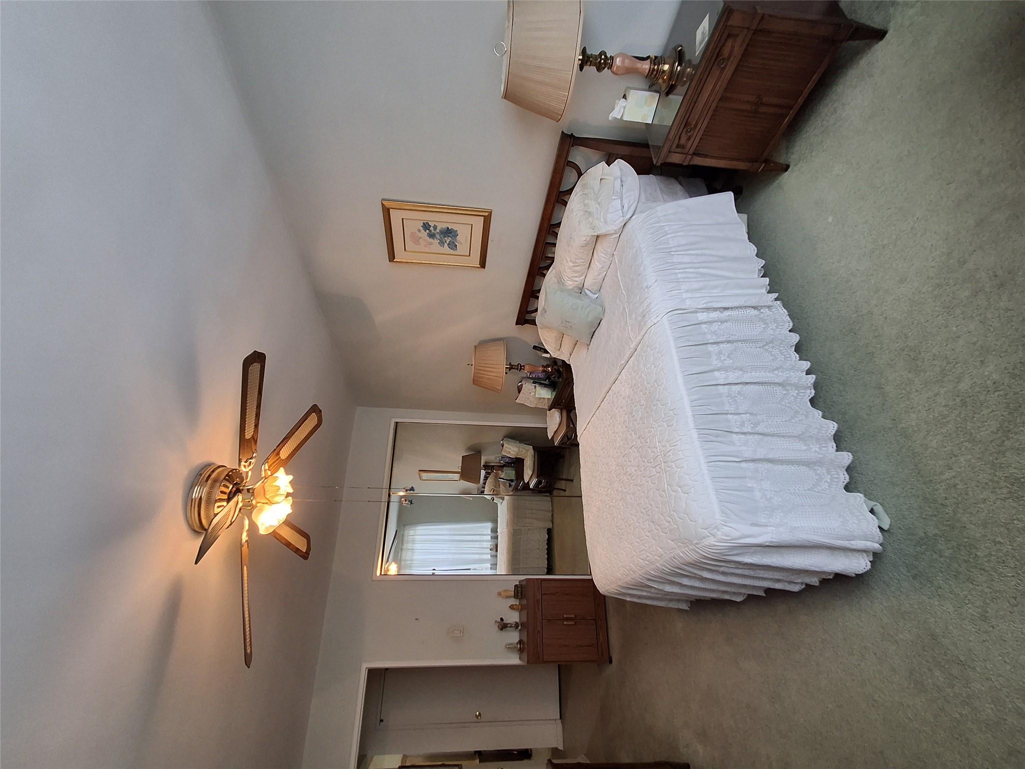 880 68th Street #1J, Brooklyn, New York image 10