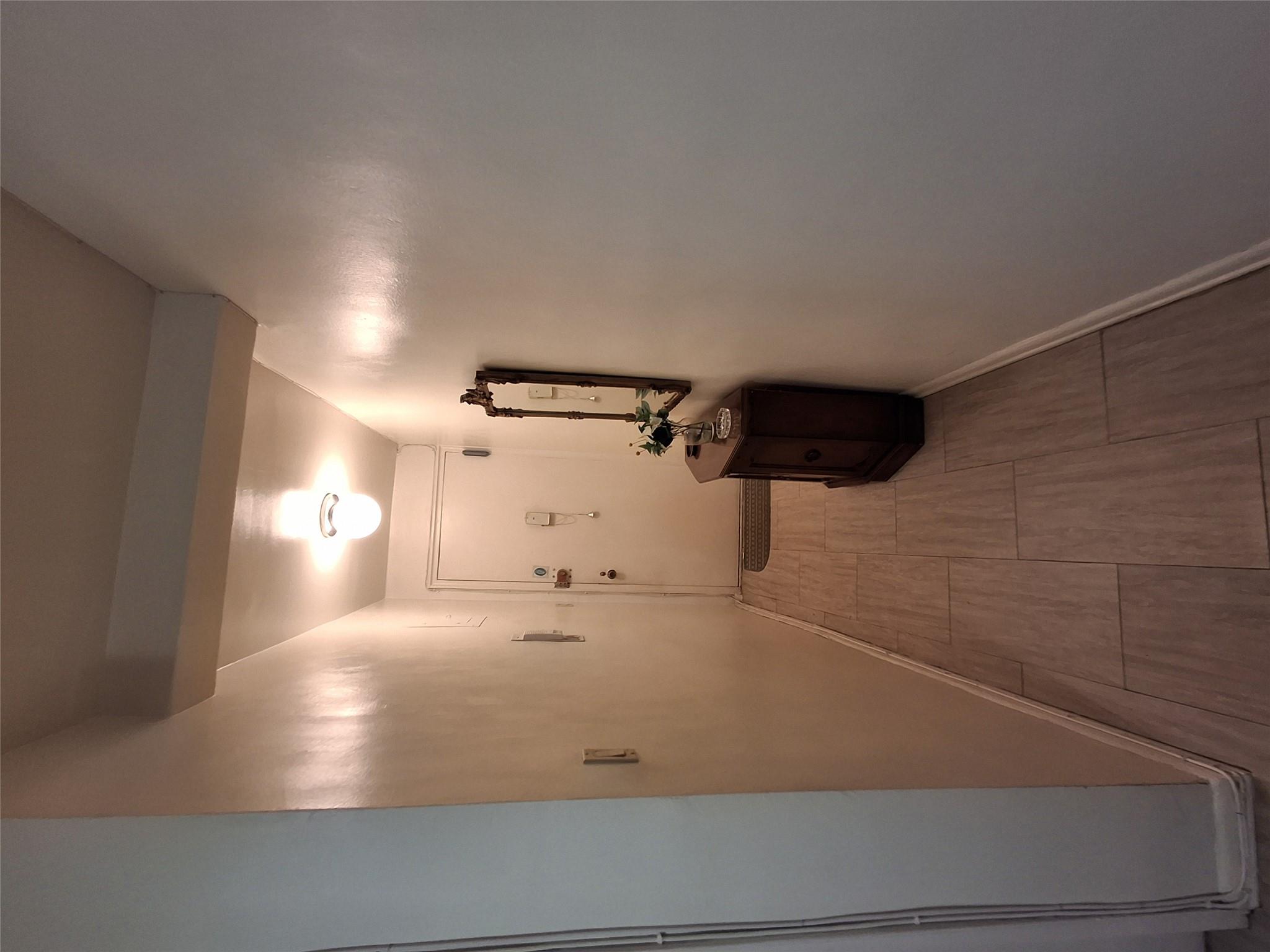 880 68th Street #1J, Brooklyn, New York image 12