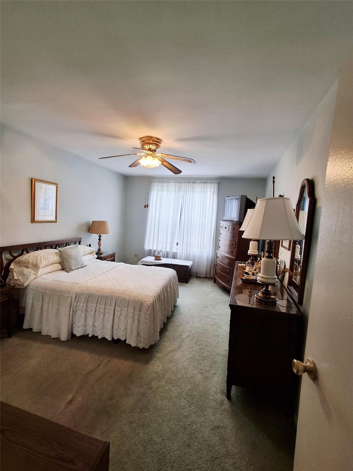 880 68th Street #1J, Brooklyn, New York image 9