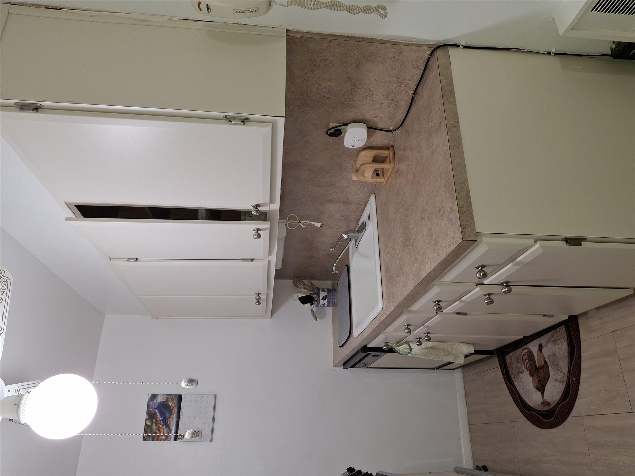 880 68th Street #1J, Brooklyn, New York image 6