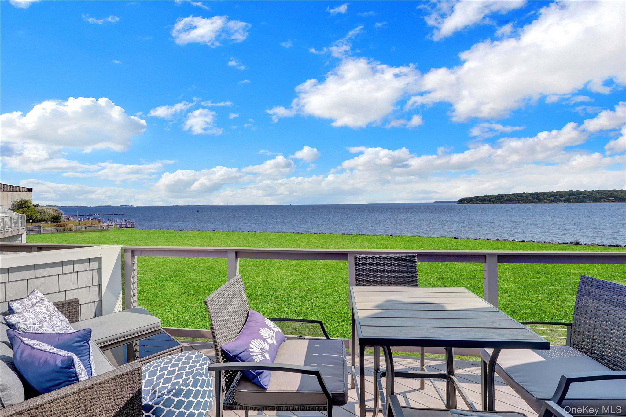 2820 Shipyard Lane 2C2