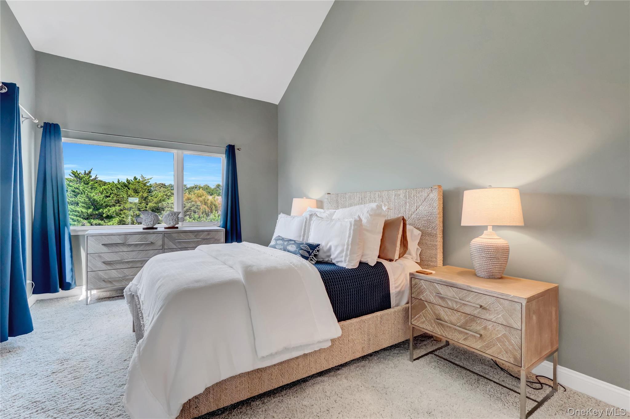 2820 Shipyard Lane 2C2