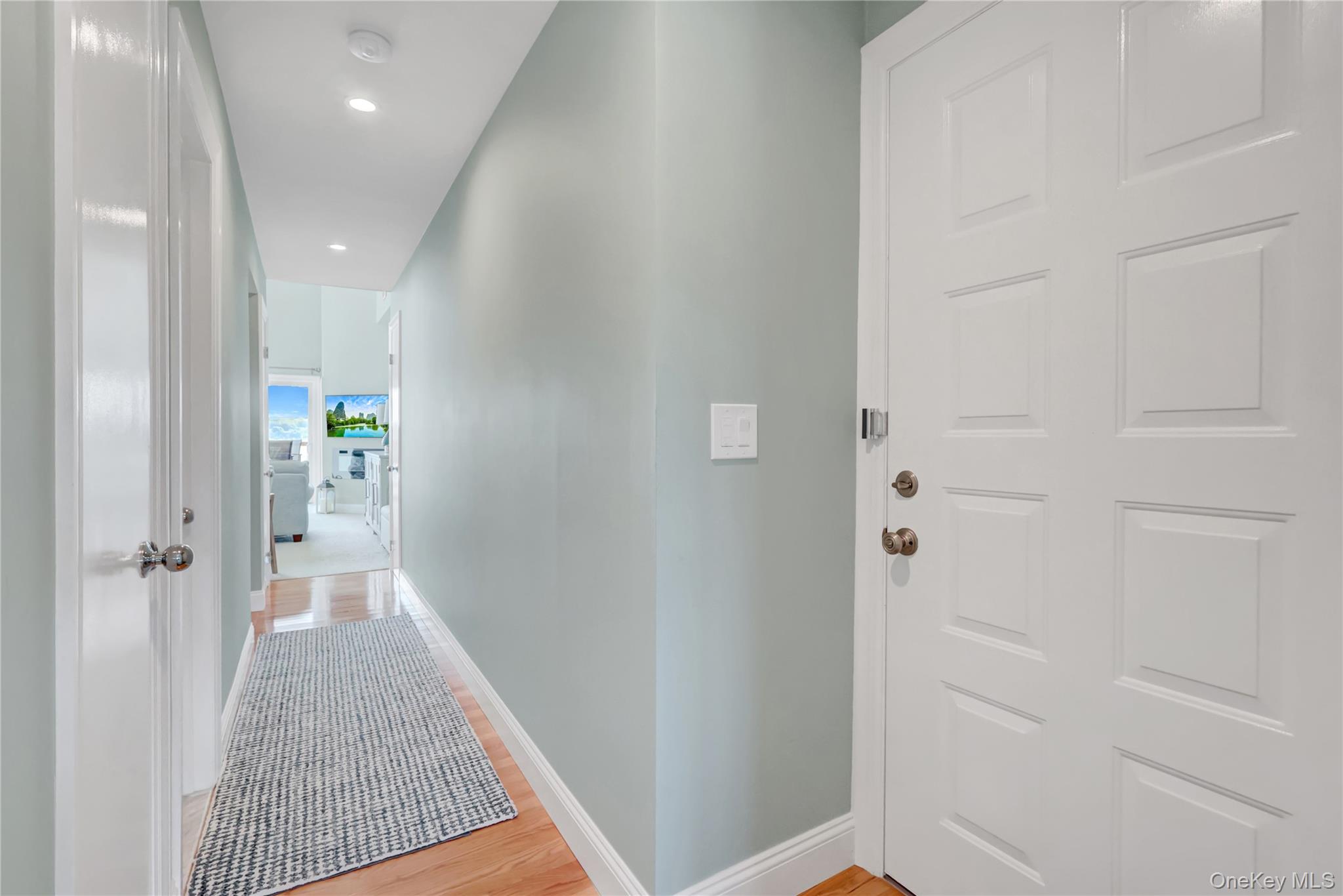 2820 Shipyard Lane 2C2