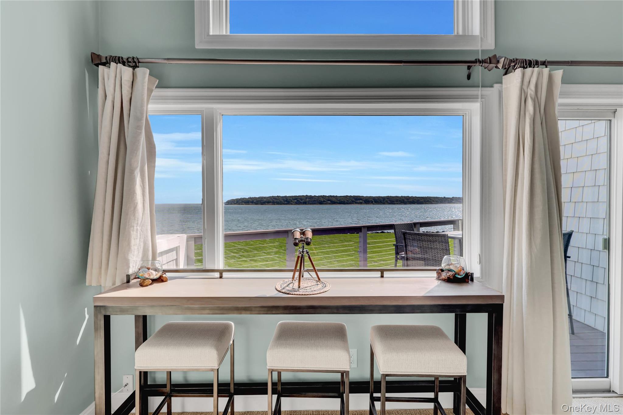 2820 Shipyard Lane 2C2