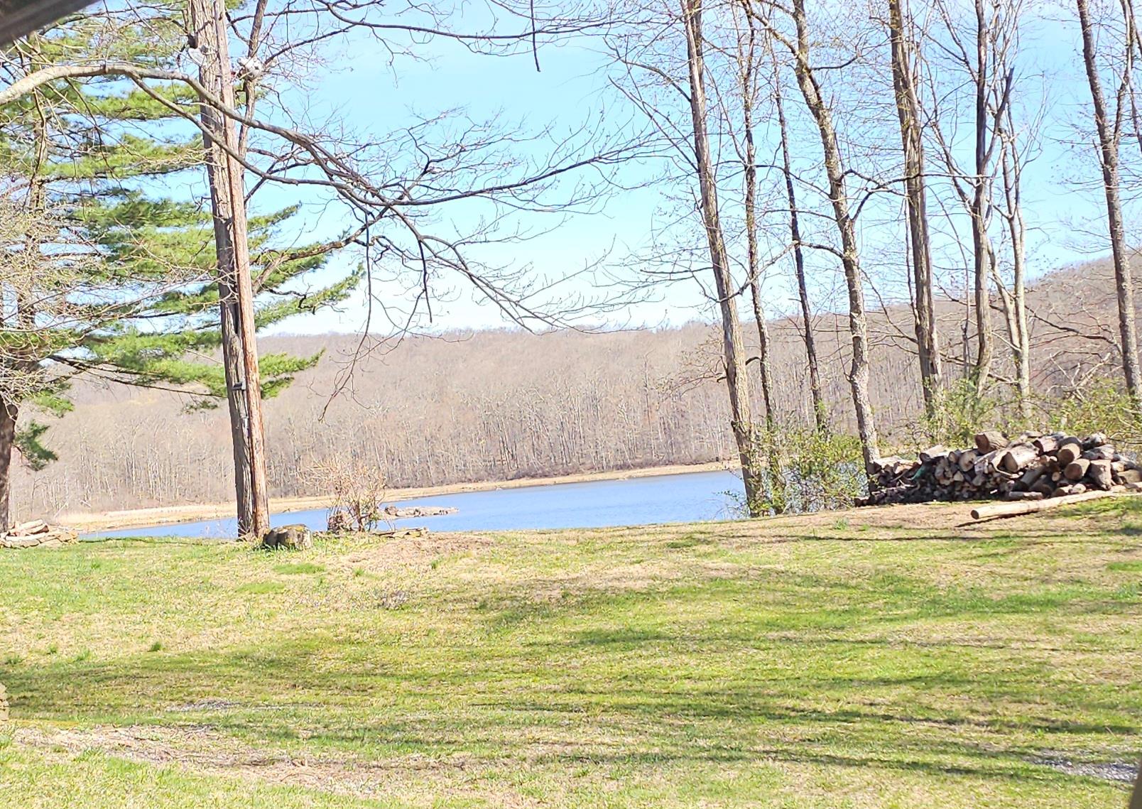 11 Birch Terrace, Pawling, New York image 28