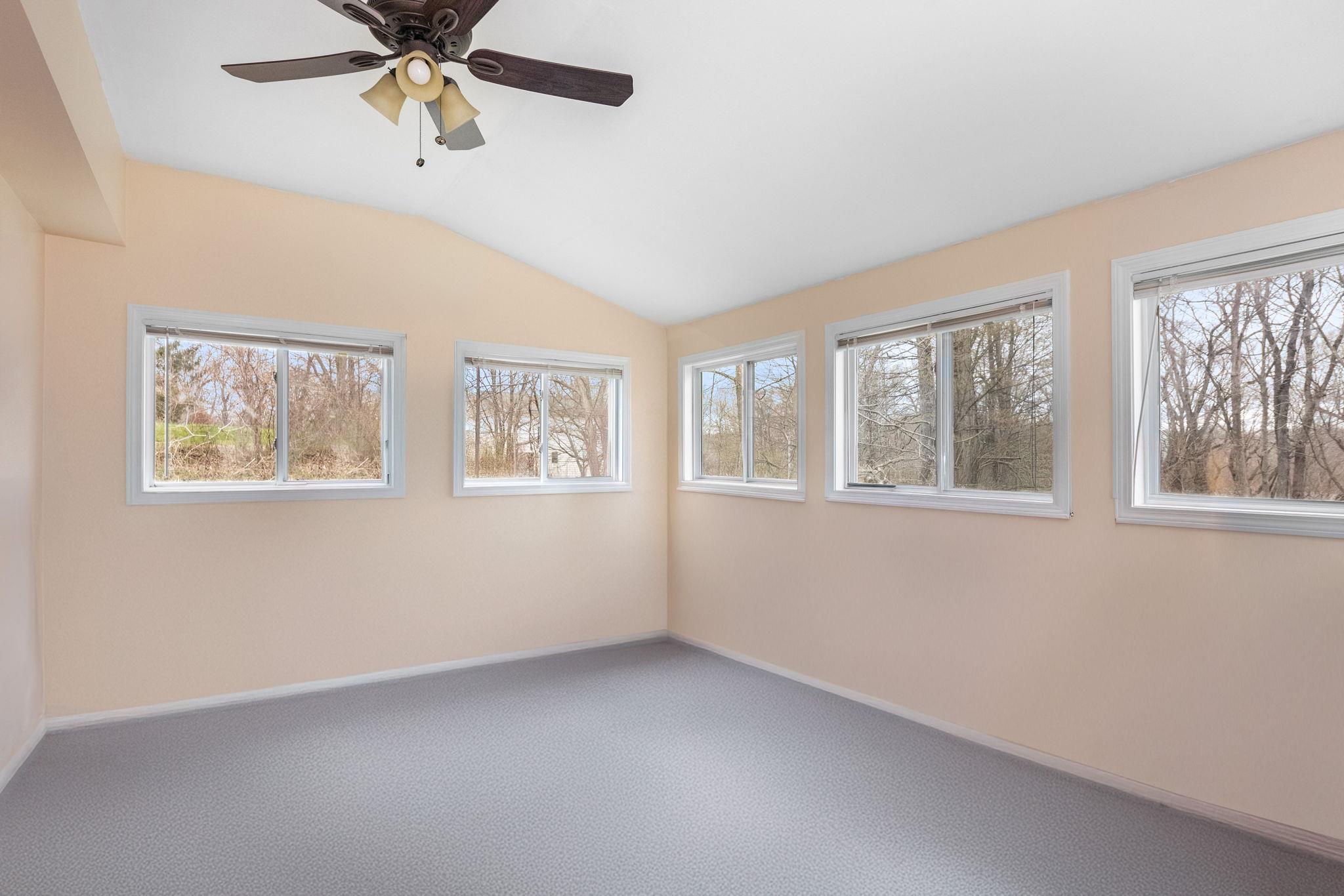 11 Birch Terrace, Pawling, New York image 24