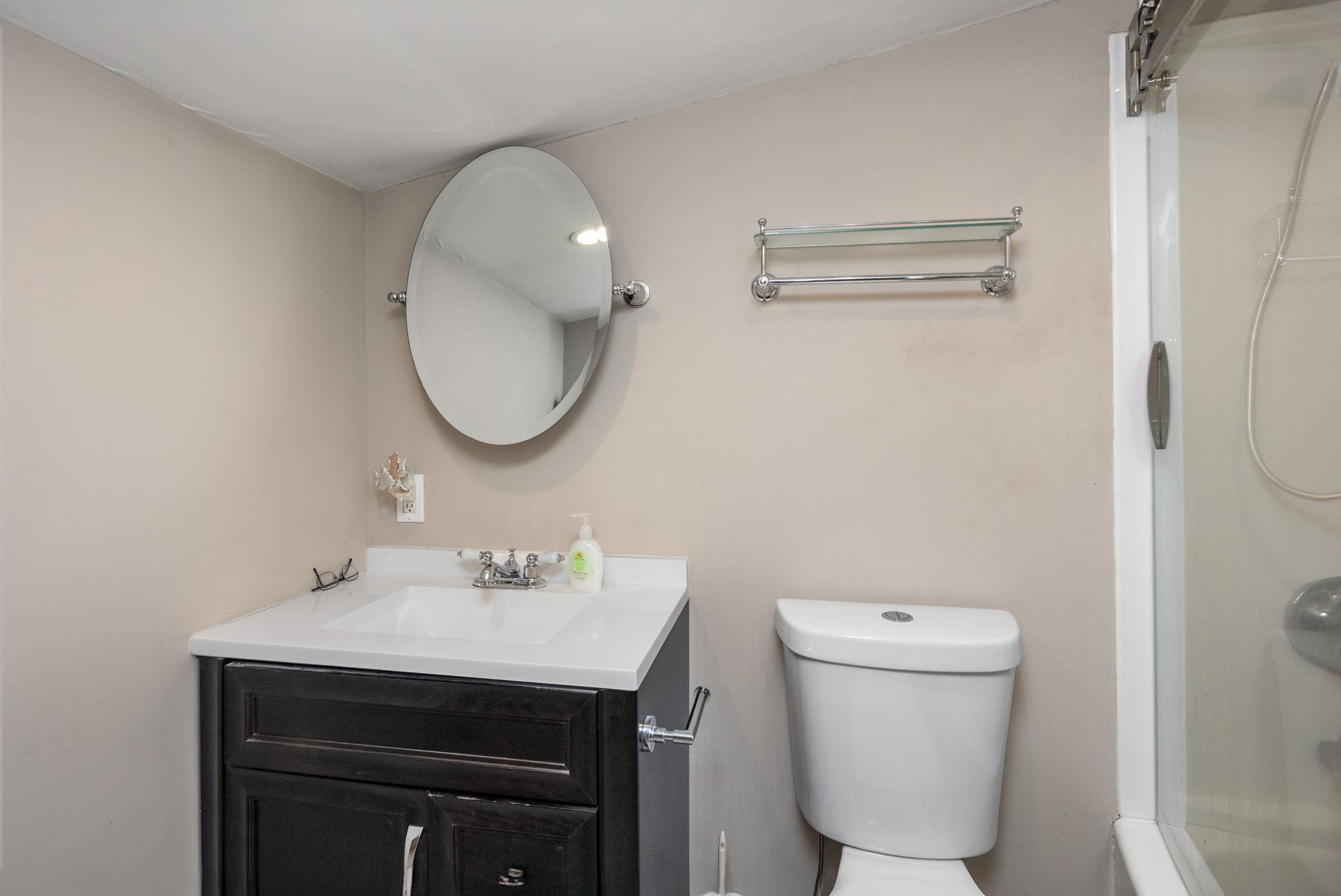 11 Birch Terrace, Pawling, New York image 20