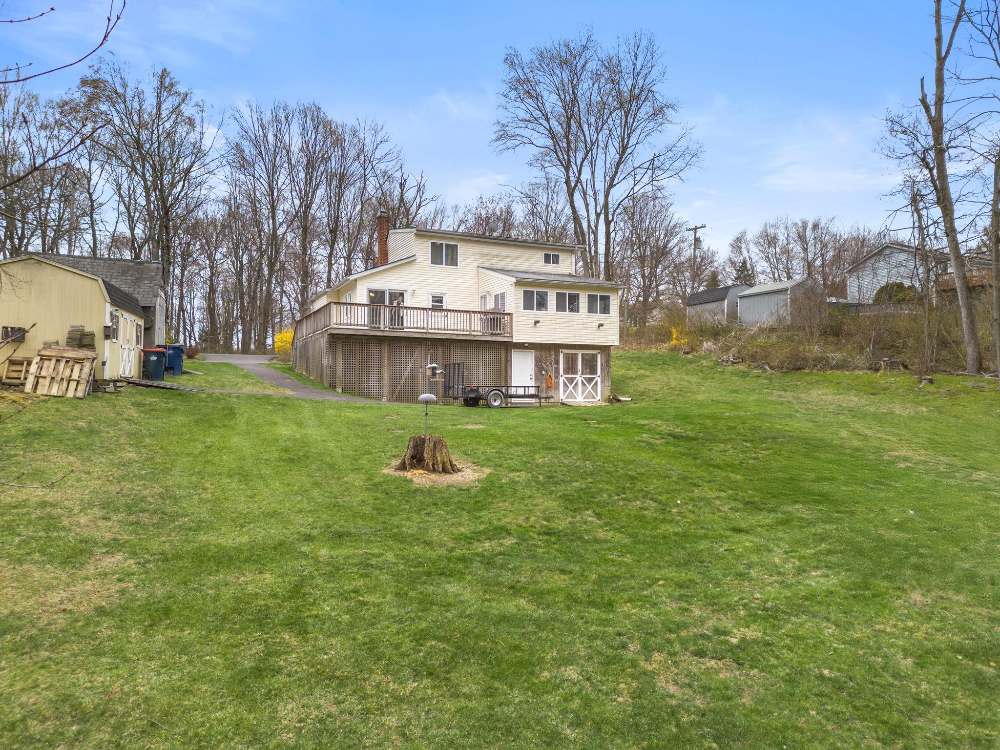 11 Birch Terrace, Pawling, New York image 6