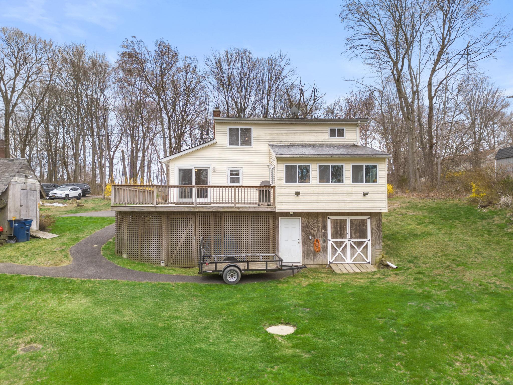 11 Birch Terrace, Pawling, New York image 4