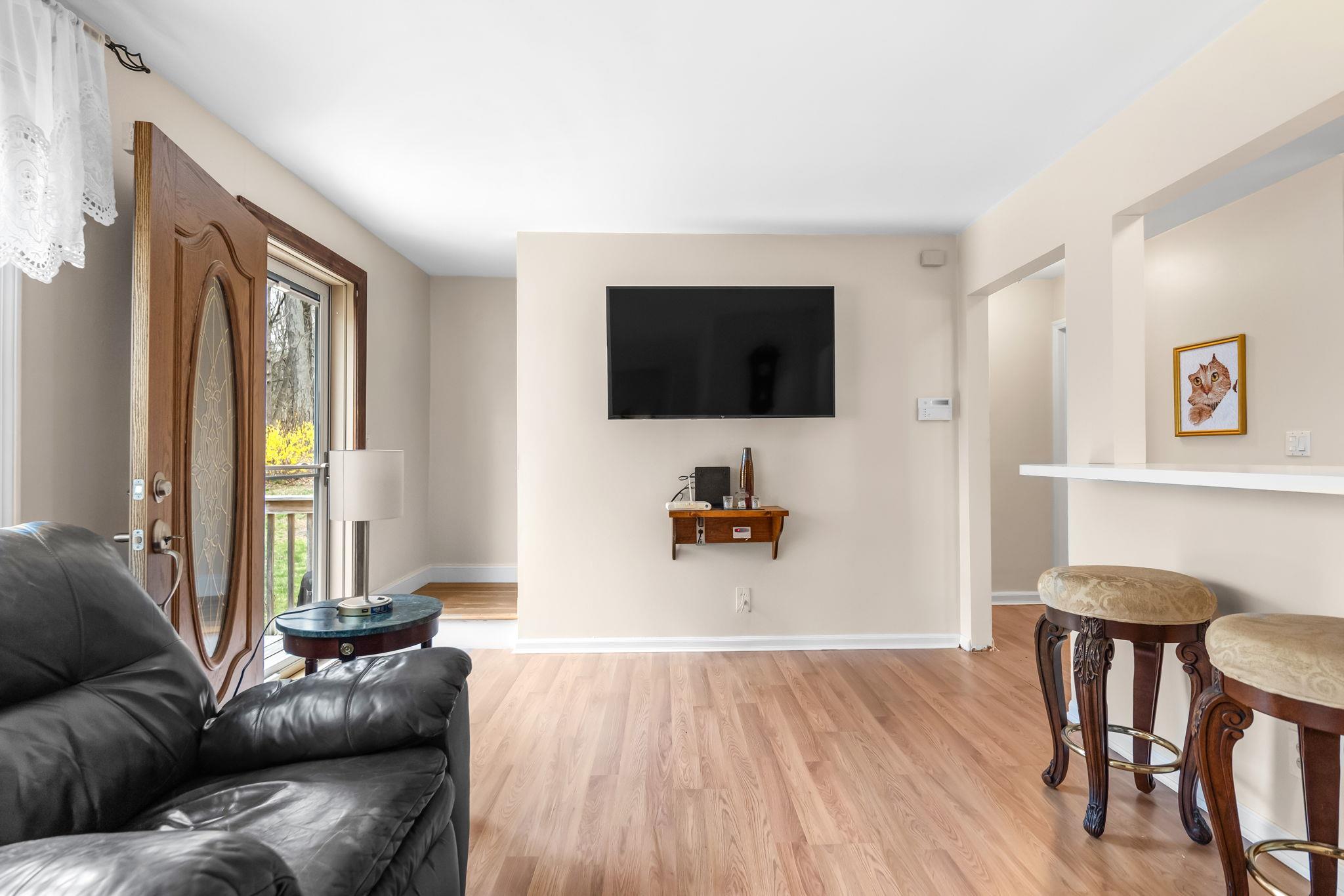 11 Birch Terrace, Pawling, New York image 11